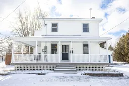 history photo preview