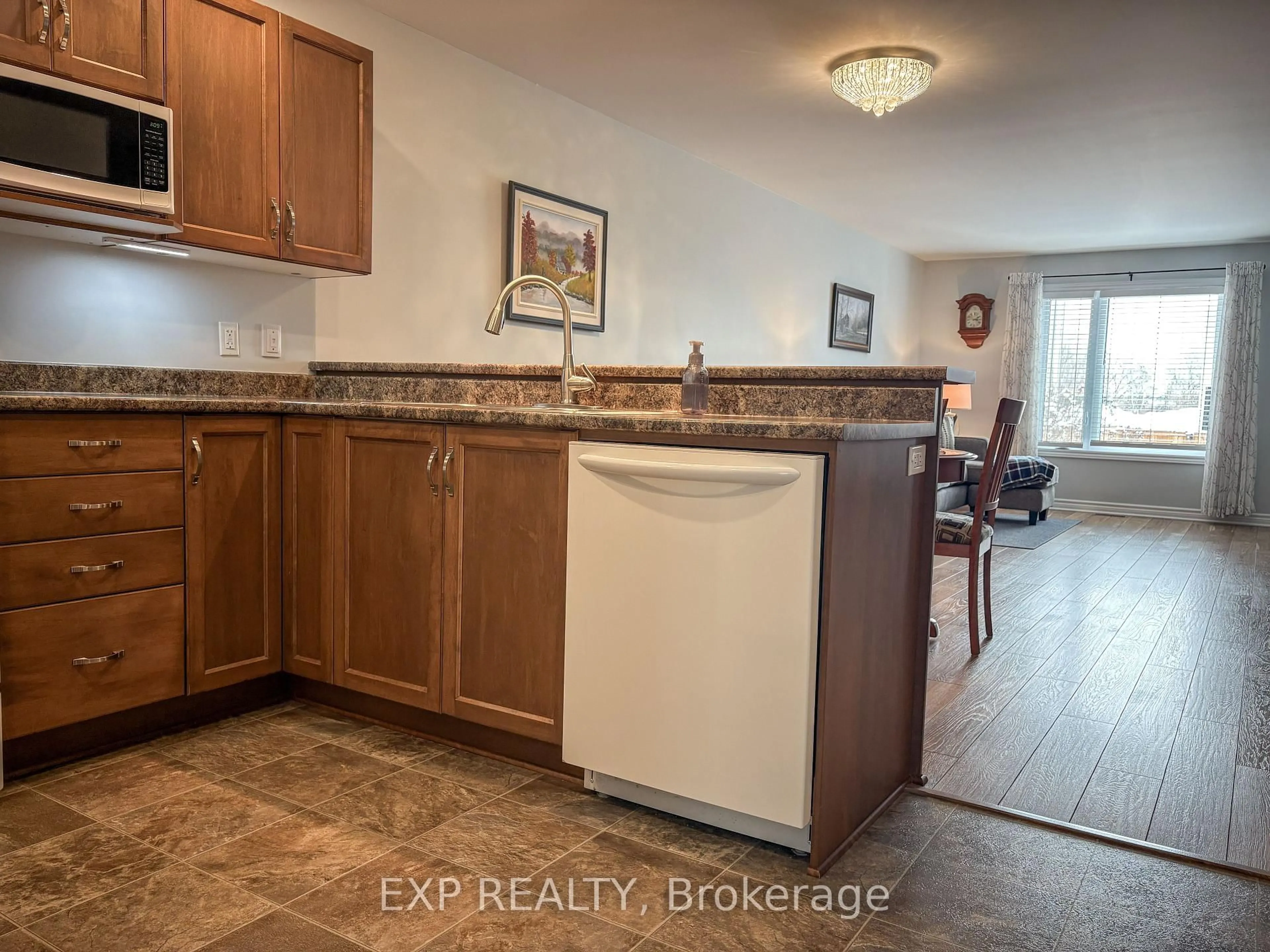 Unknown for 182 Elk St, Renfrew Ontario K7V 1A0