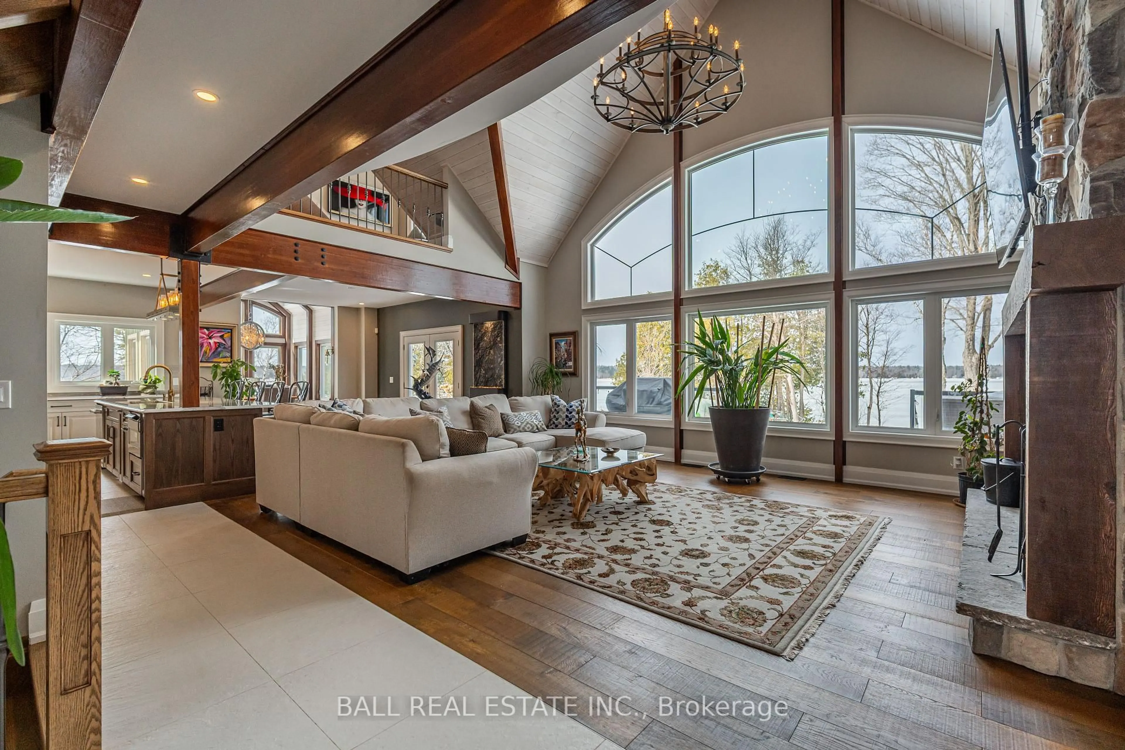 Unknown for 1864 Willan Rd, Selwyn Ontario K0L 2H0