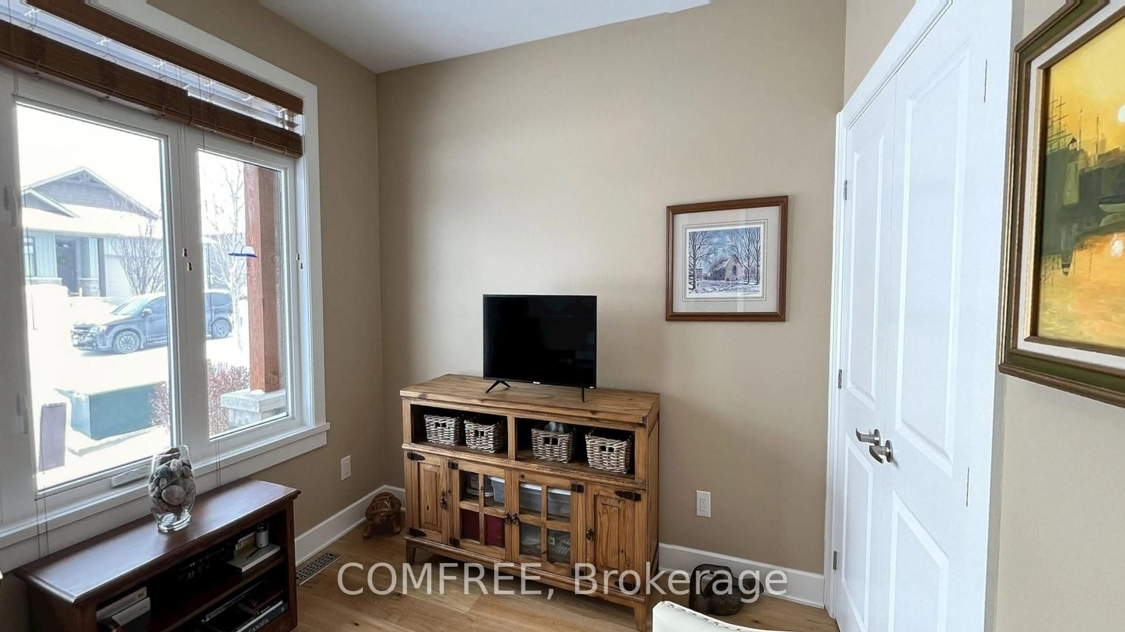 A pic of a room for 608 Robert Hill St, Almonte Ontario K0A 1A0