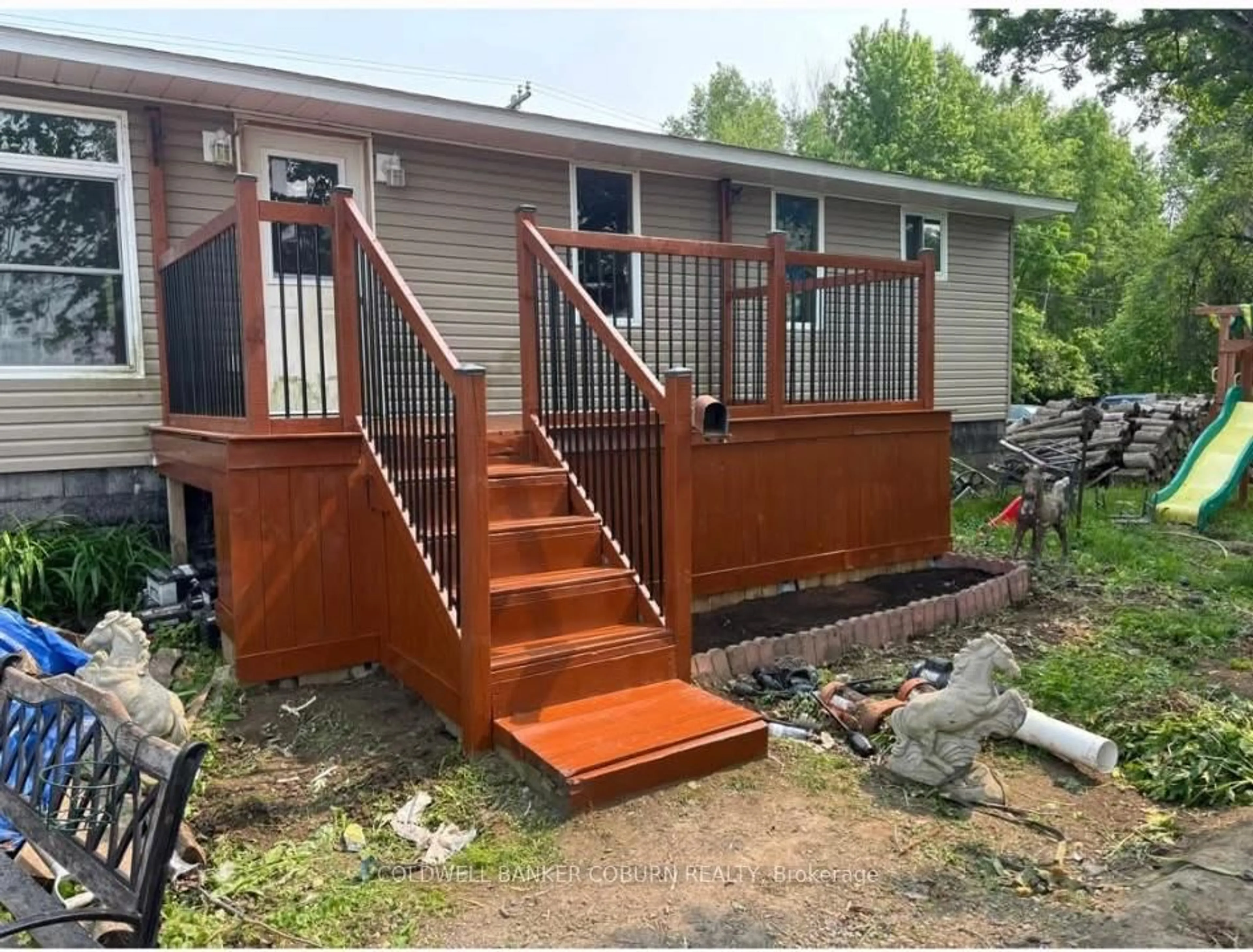 Unknown for 11574 Rowena Rd, South Dundas Ontario K0E 1K0