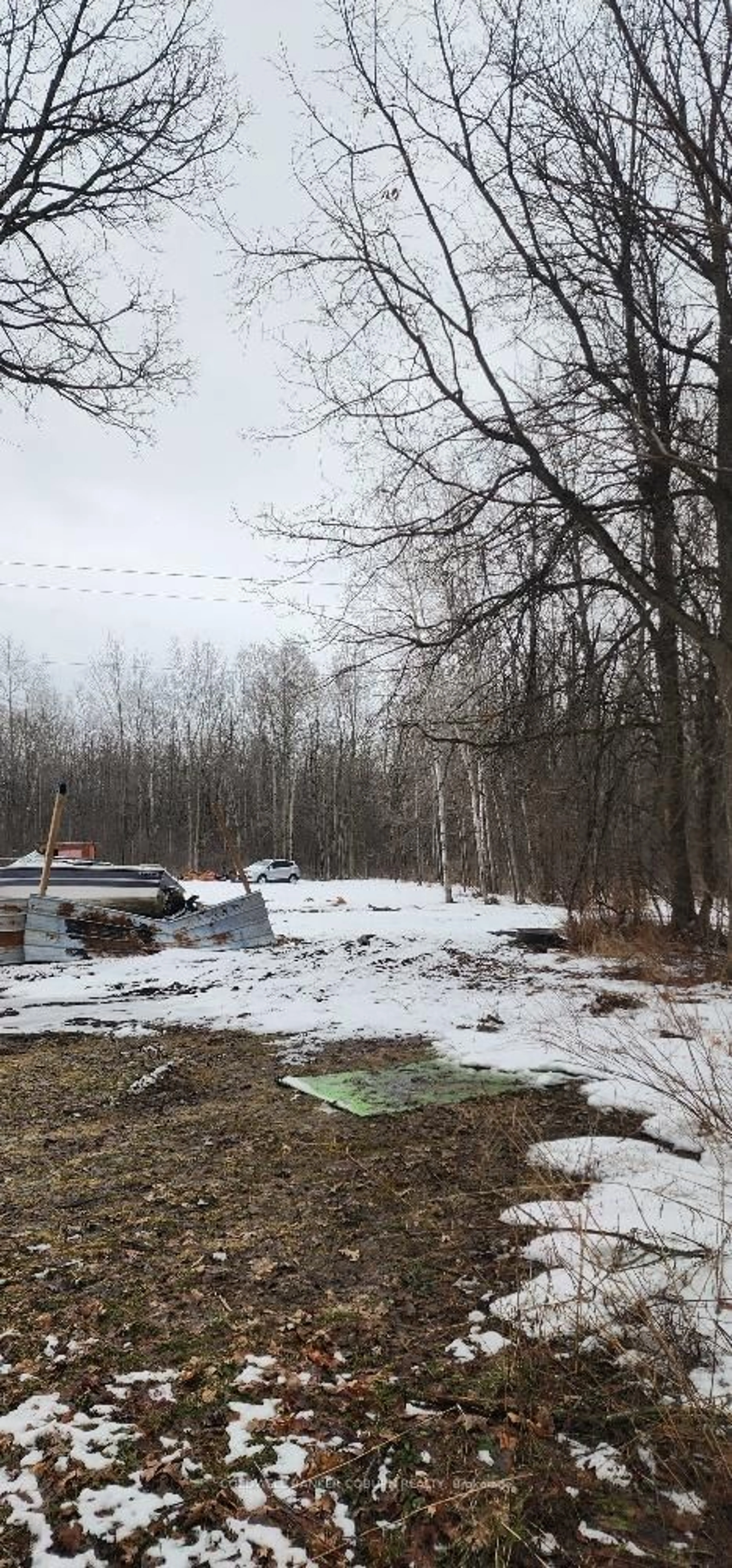 Unknown for 11574 Rowena Rd, South Dundas Ontario K0E 1K0