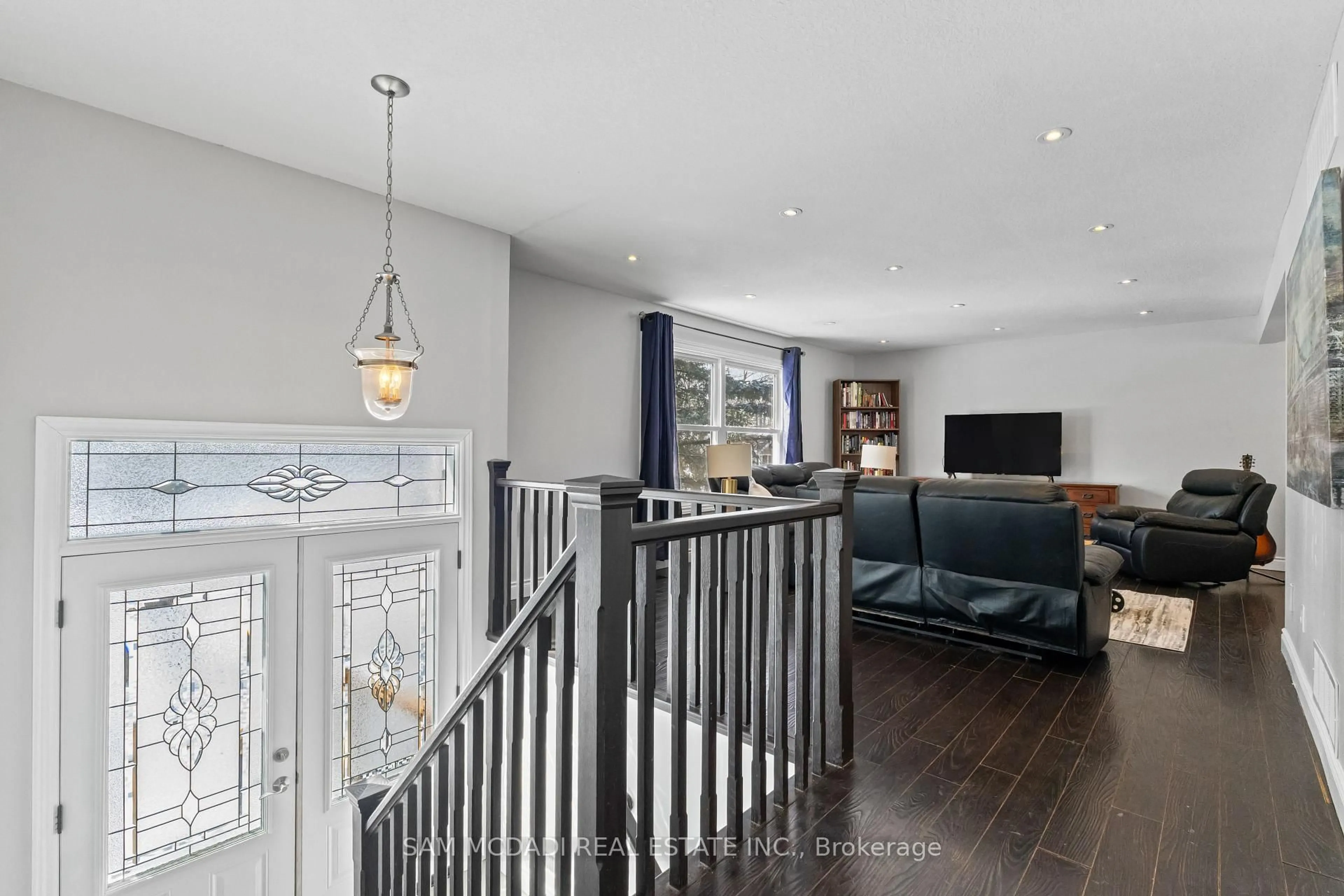 Unknown for 241 Christie St, Guelph/Eramosa Ontario N0B 2K0