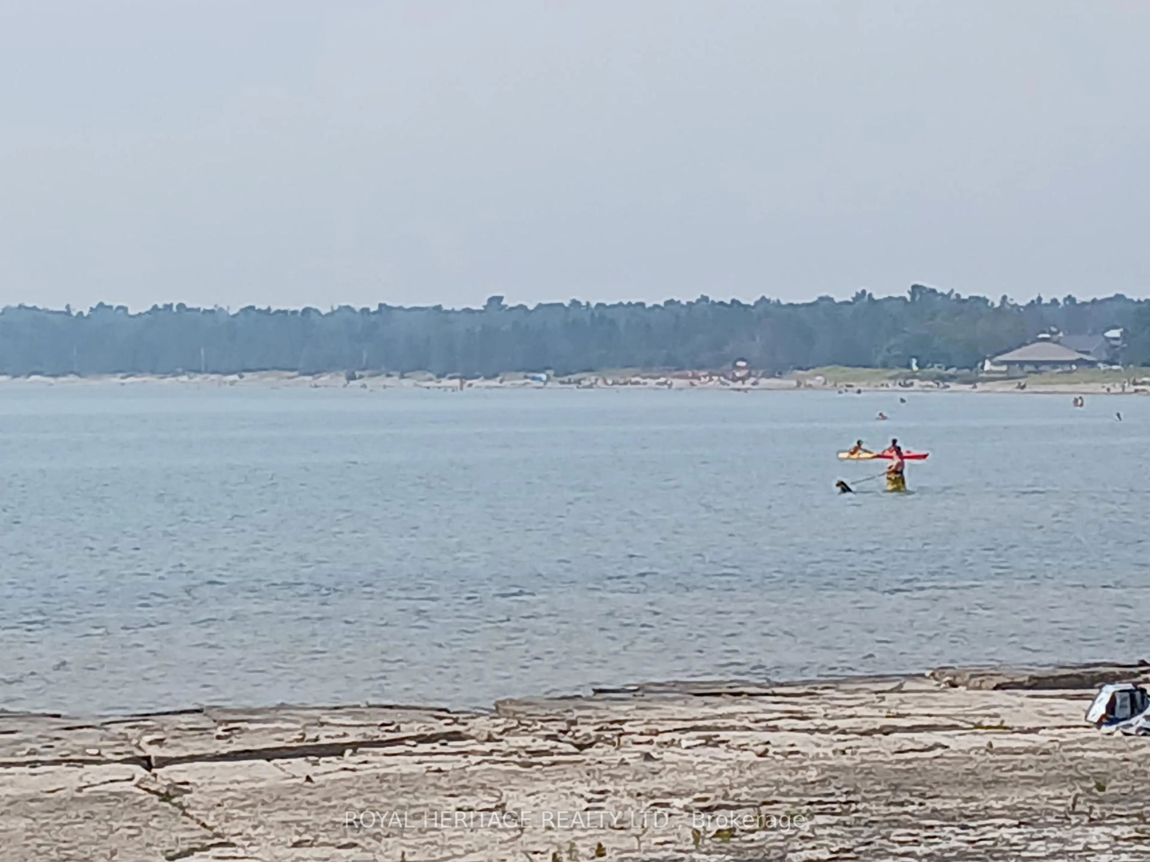 Blurry image for PT LOT 15 CON 9 RM 76222 BURPEE AND MILLS Concession, Burpee & Mills Ontario P0P 1E0