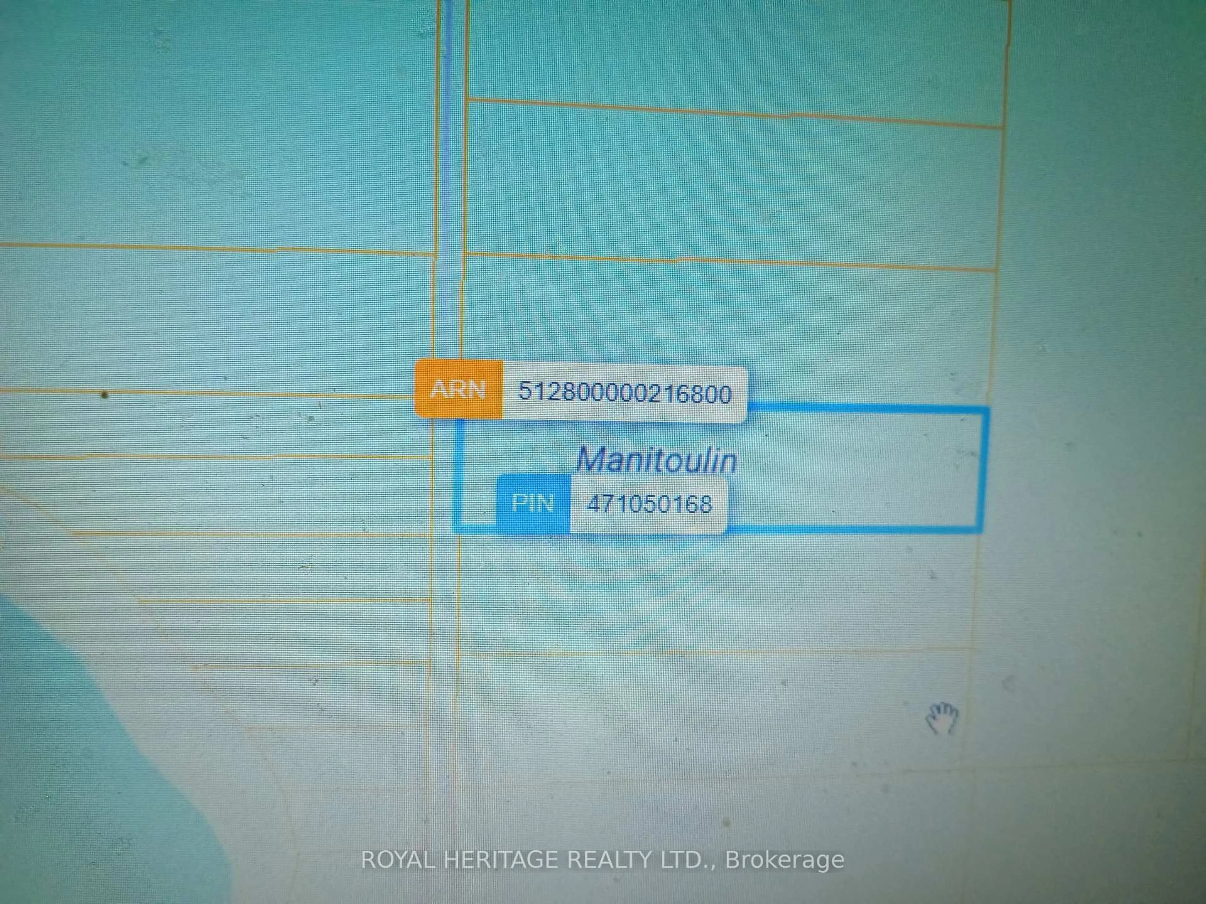 Unknown for PT LOT 15 CON 9 RM 76222 BURPEE AND MILLS Concession, Burpee & Mills Ontario P0P 1E0