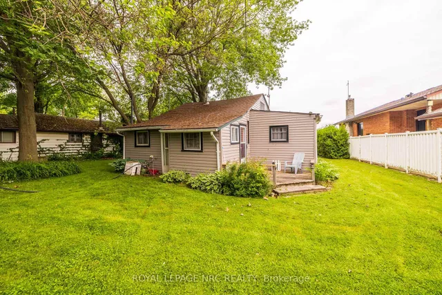 6 FIRELANE 14D Rd, Niagara-on-the-Lake 2