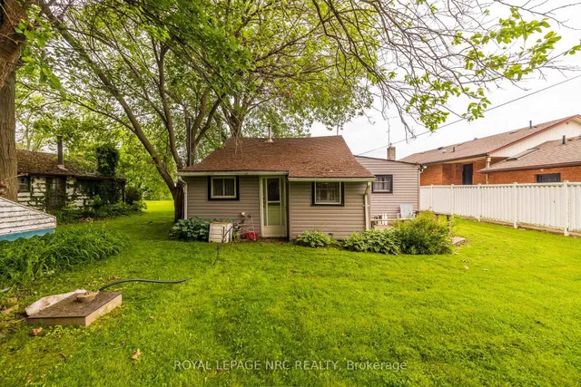 6 FIRELANE 14D Rd, Niagara-on-the-Lake 3