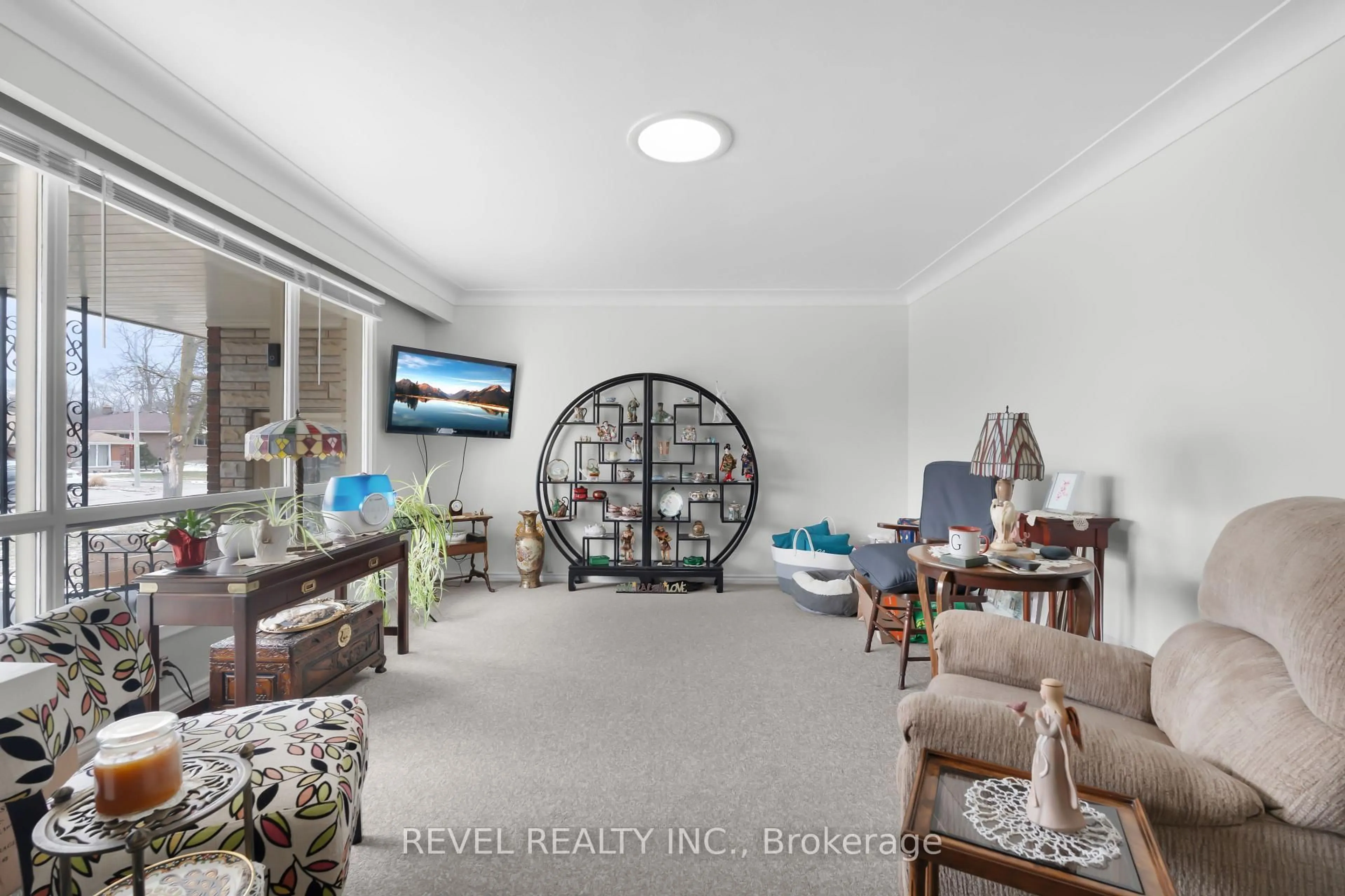 Unknown for 26 Wiltshire Dr, Brantford Ontario N3R 5A9