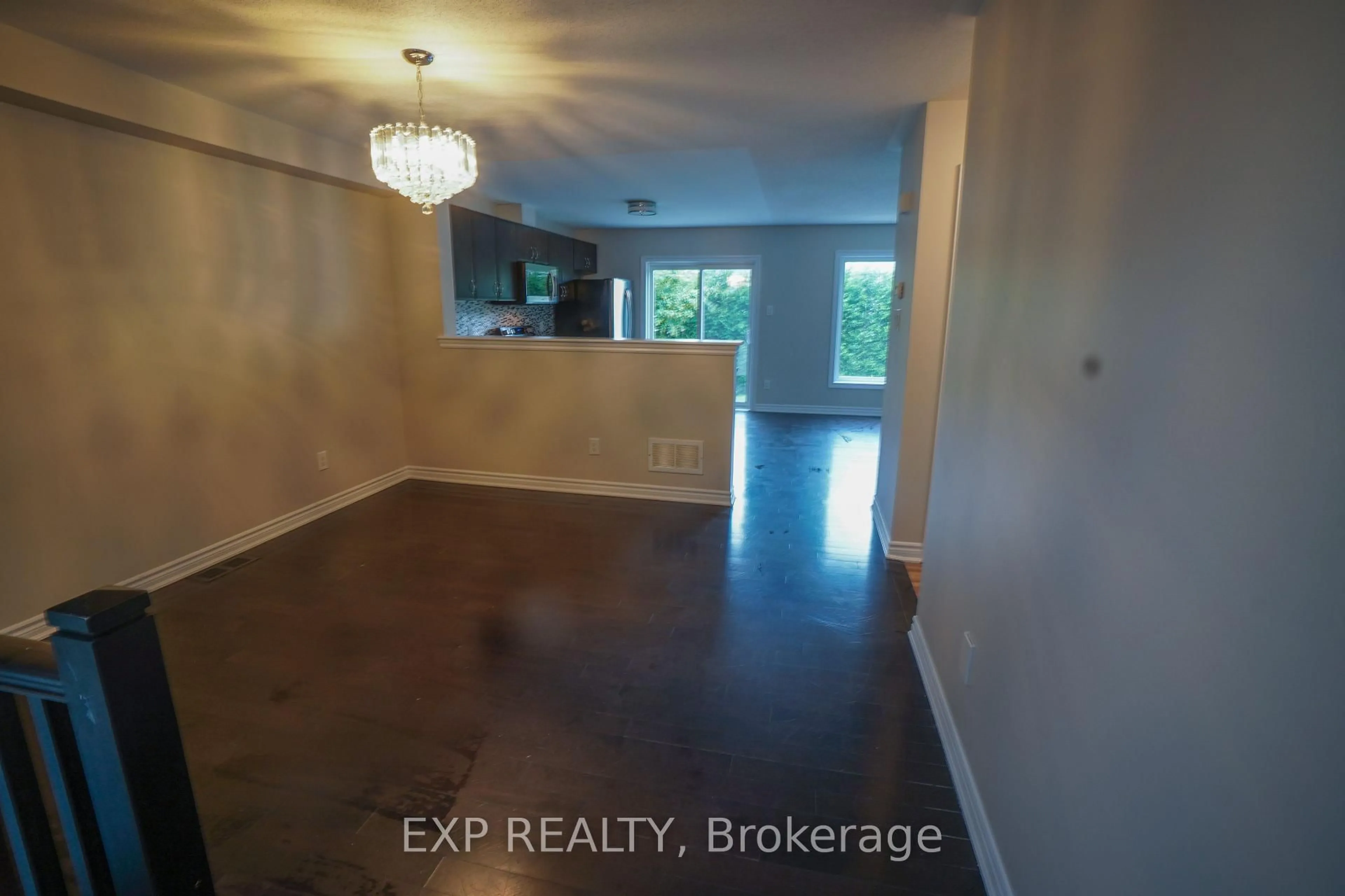 Unknown for 229 Cayman Rd, Ottawa Ontario K2S 0N8