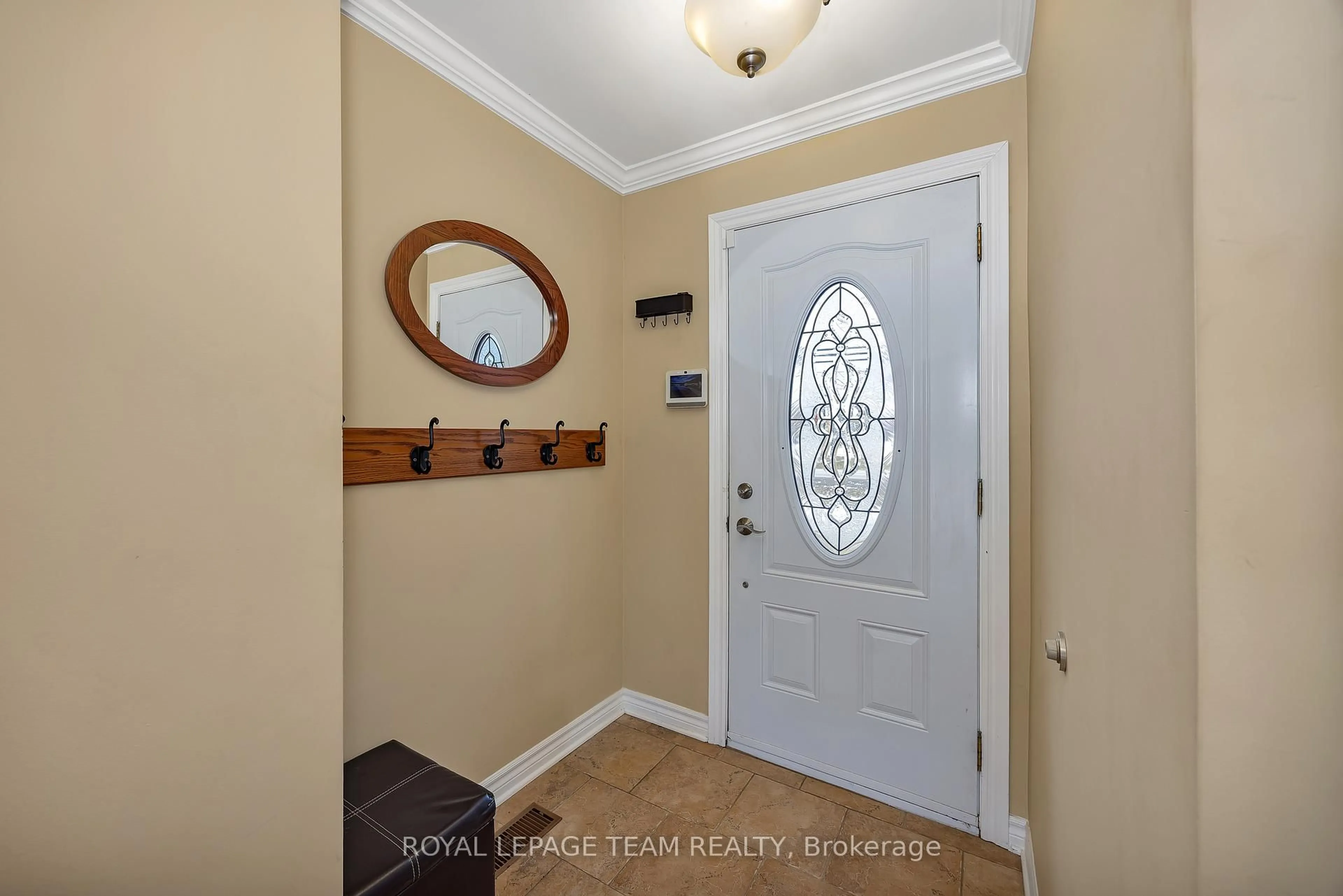 Unknown for 280 County 44 Rd, North Grenville Ontario K0G 1J0