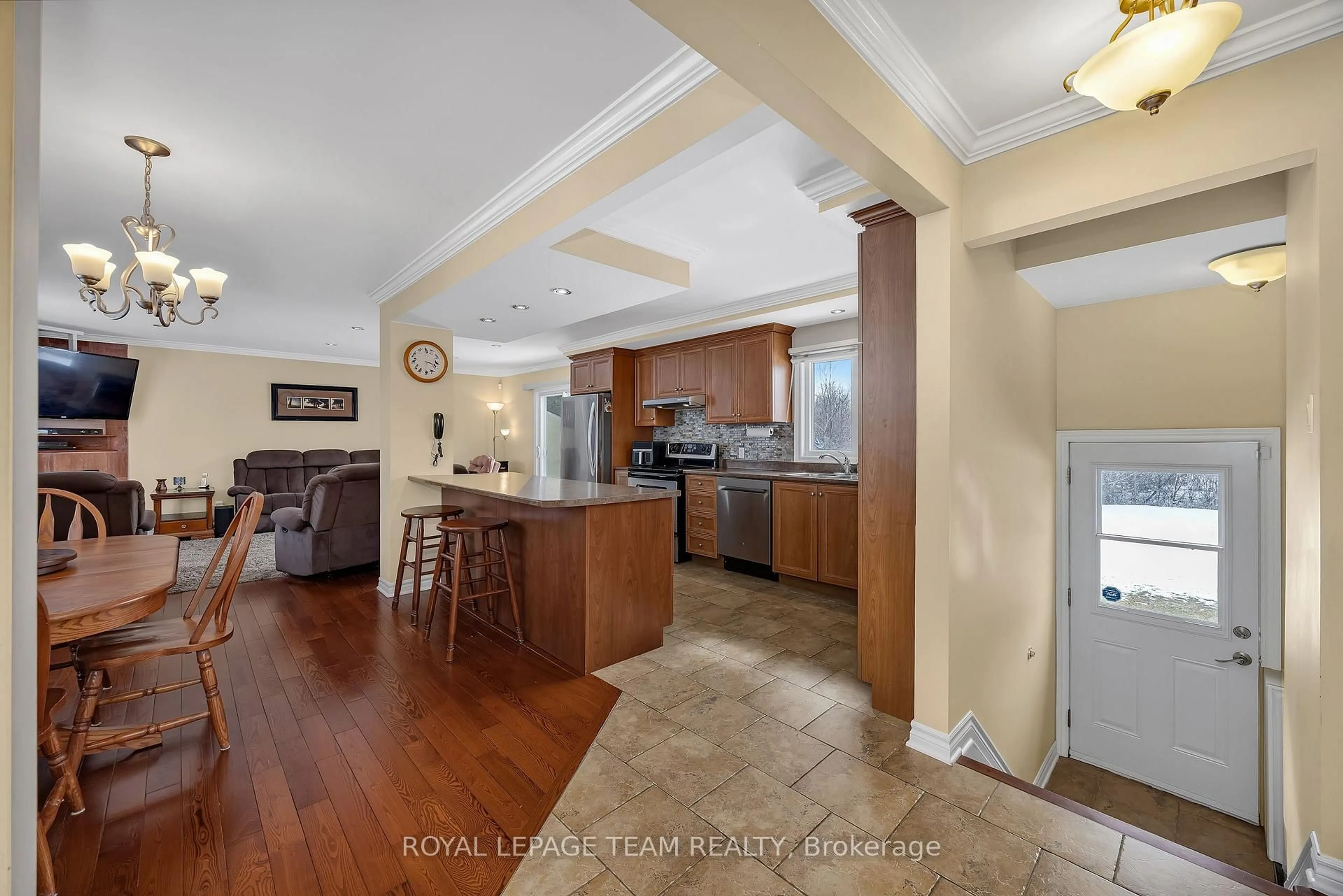 Unknown for 280 County 44 Rd, North Grenville Ontario K0G 1J0