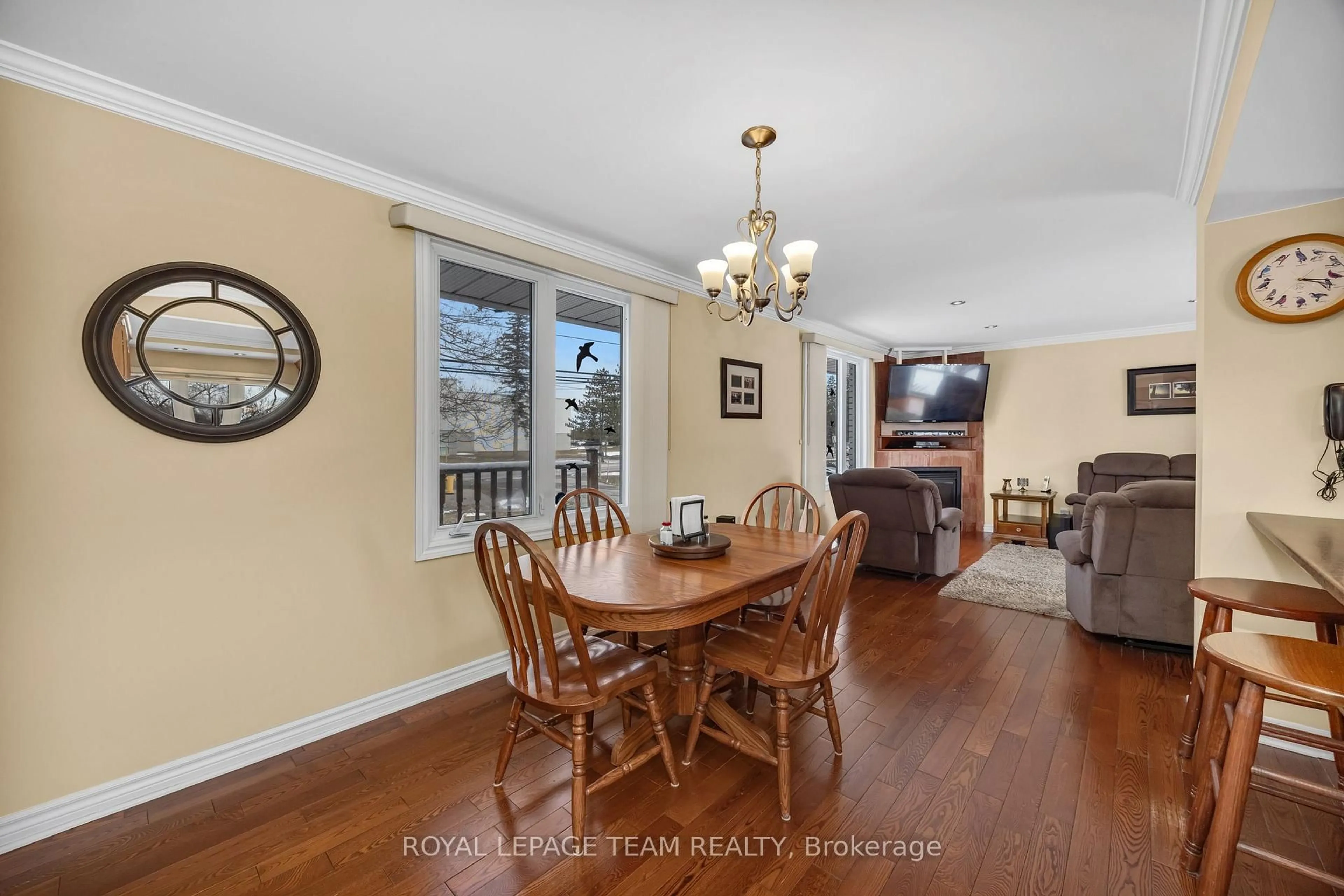 Unknown for 280 County 44 Rd, North Grenville Ontario K0G 1J0