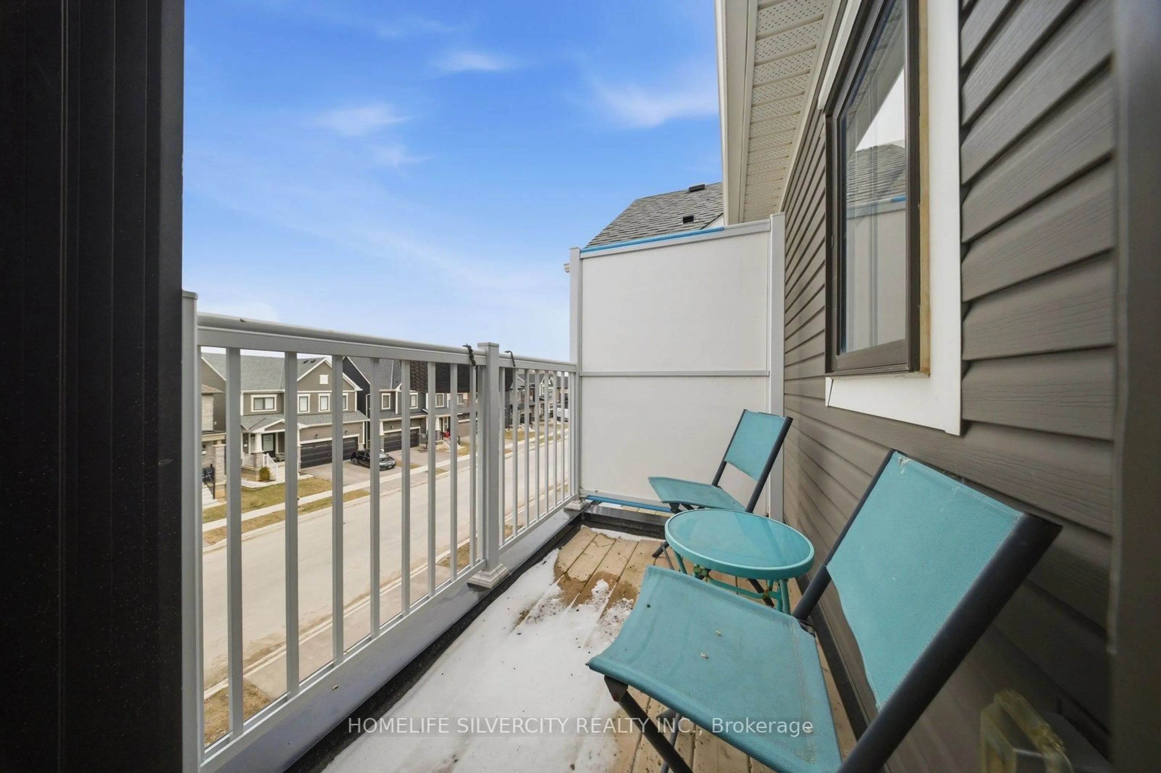 Unknown for 75 Holder Dr, Brantford Ontario N3T 0W3