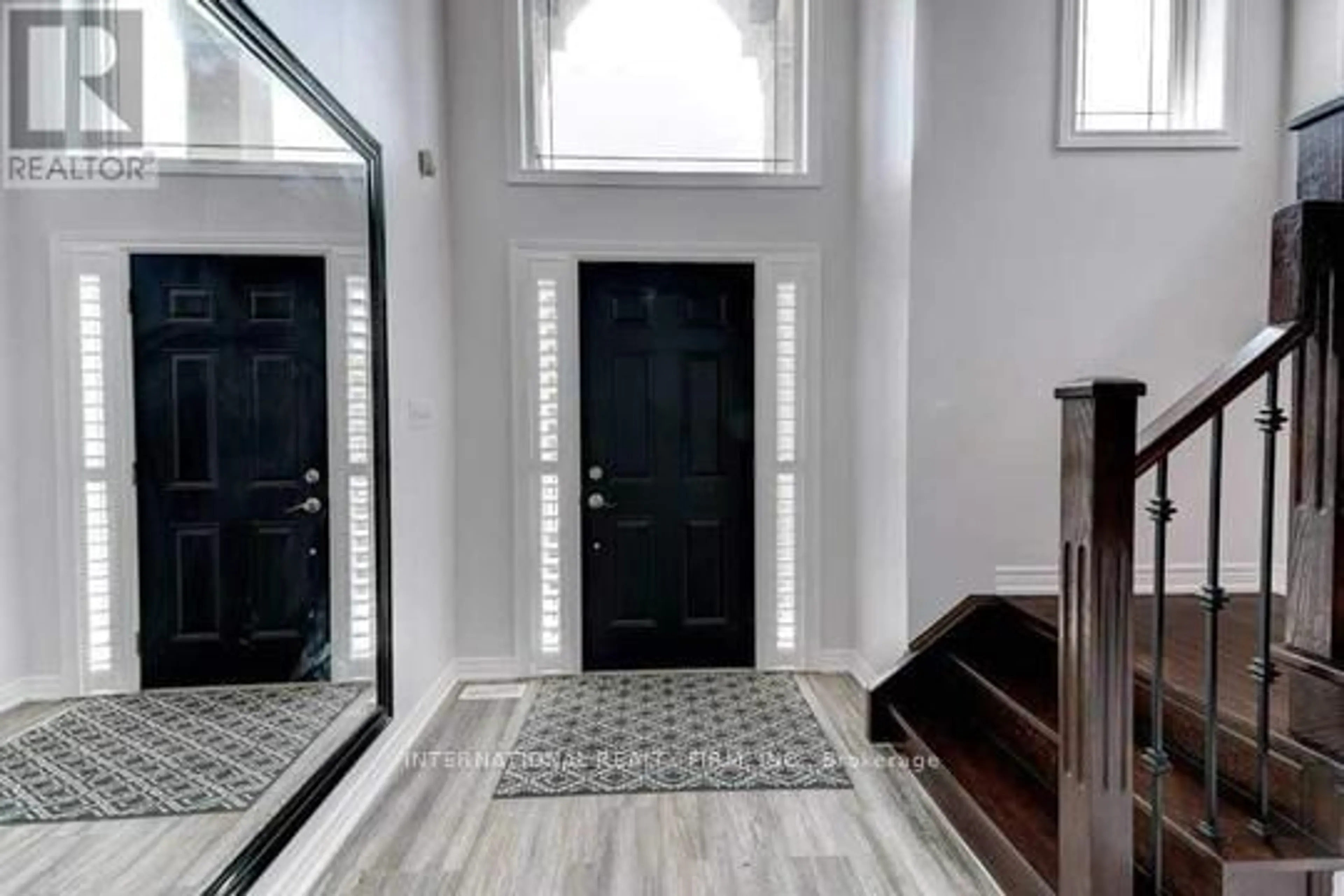 Unknown for 113 Whitefish Cres, Hamilton Ontario L8E 0A6