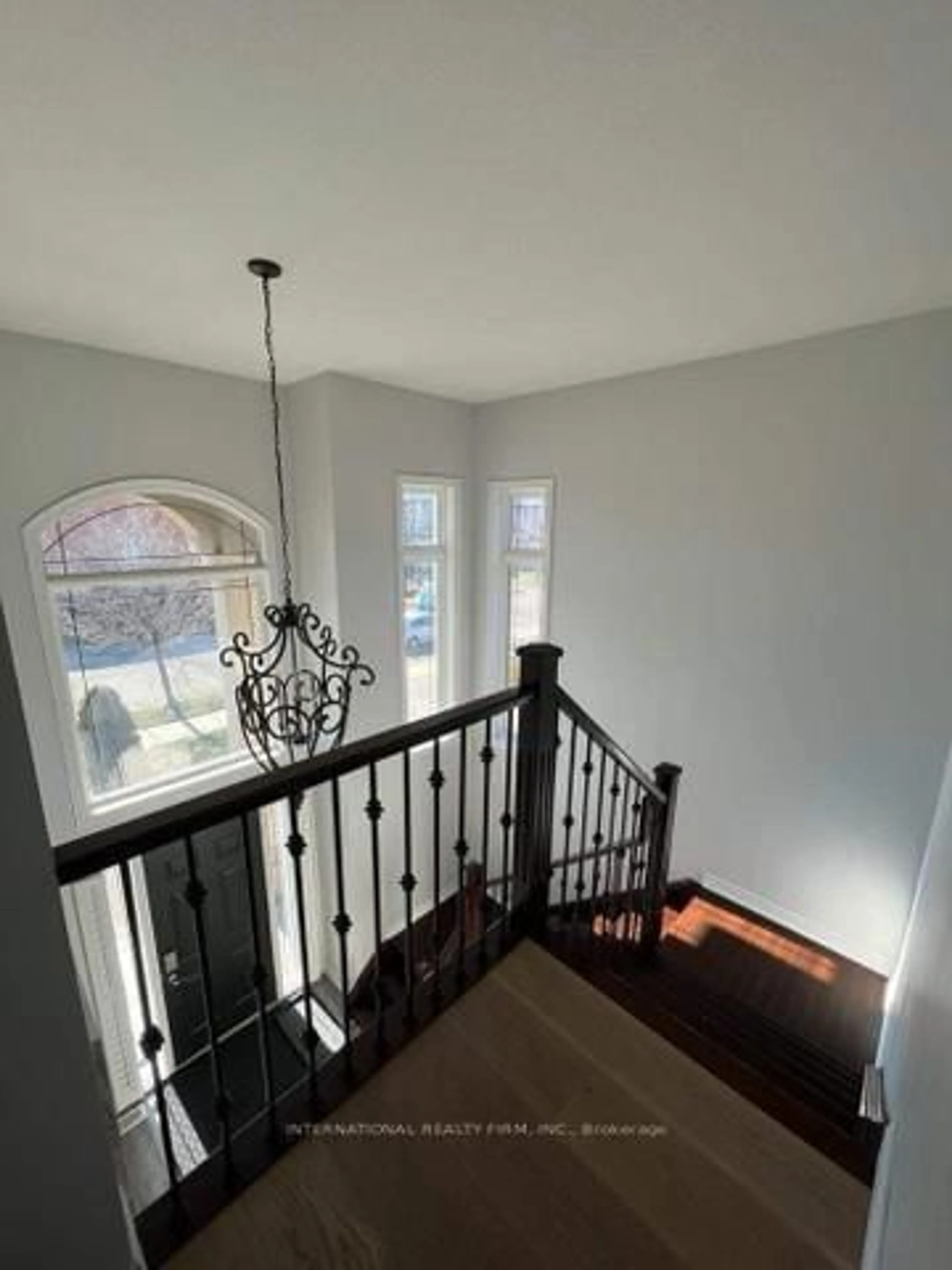 Unknown for 113 Whitefish Cres, Hamilton Ontario L8E 0A6