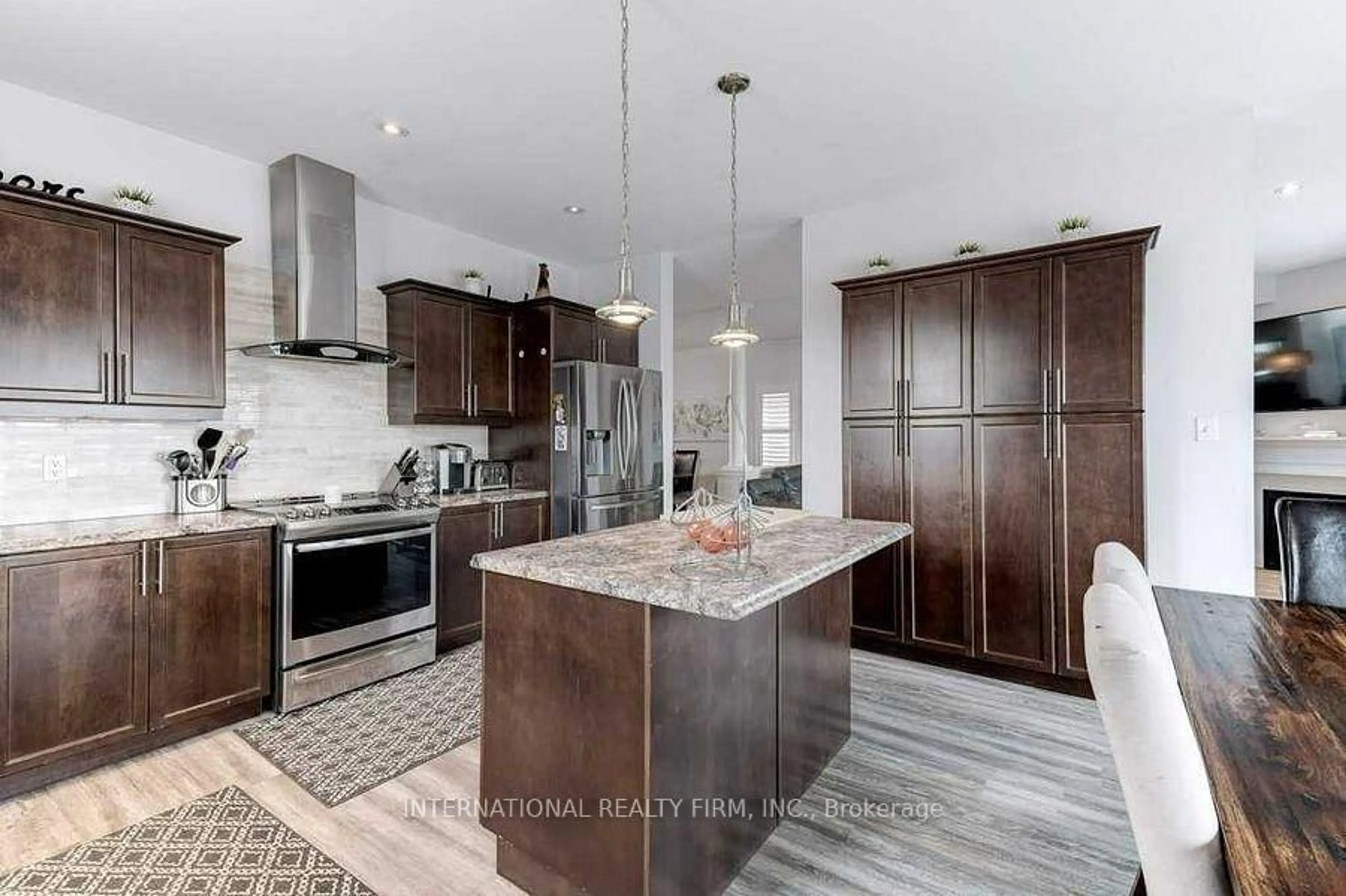 Unknown for 113 Whitefish Cres, Hamilton Ontario L8E 0A6