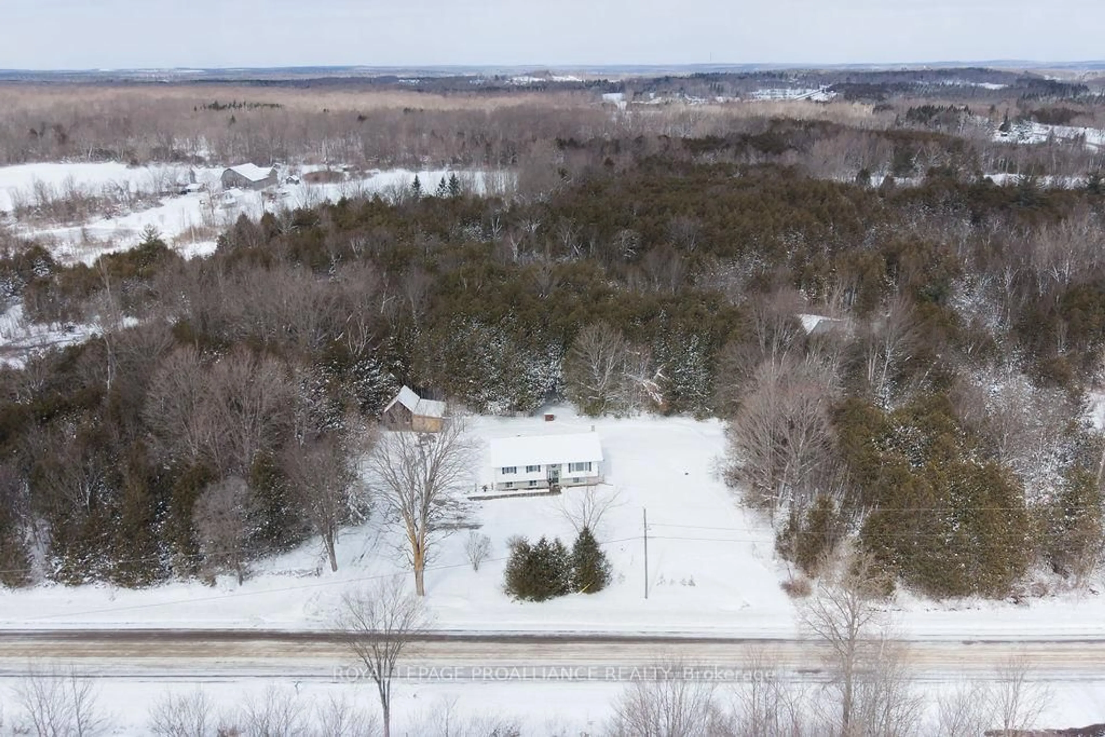 Unknown for 42 Springbrook Rd, Madoc Ontario K0K 2K0