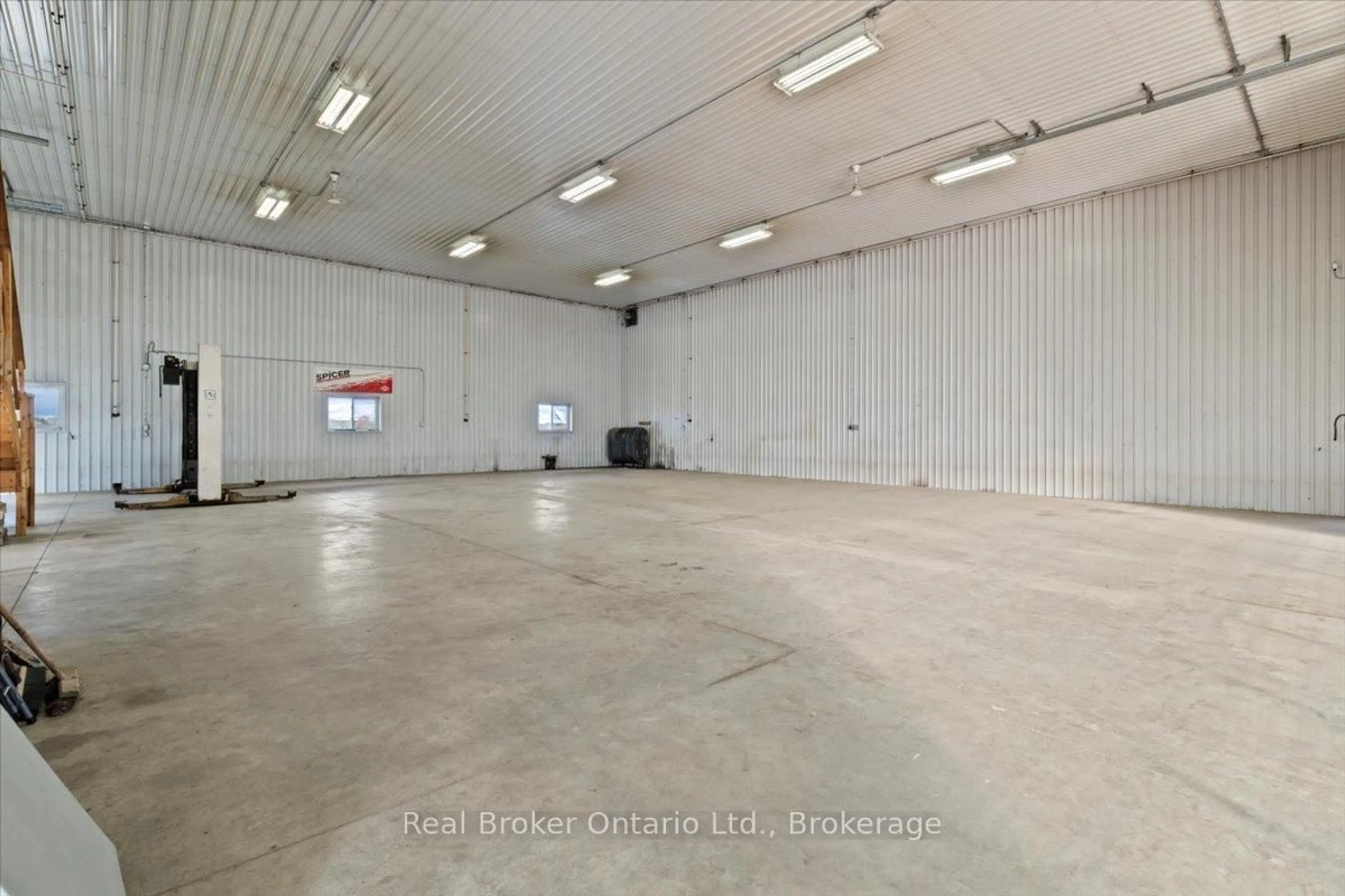 Unknown for 241787 16 Concession, West Grey Ontario N0G 2M0