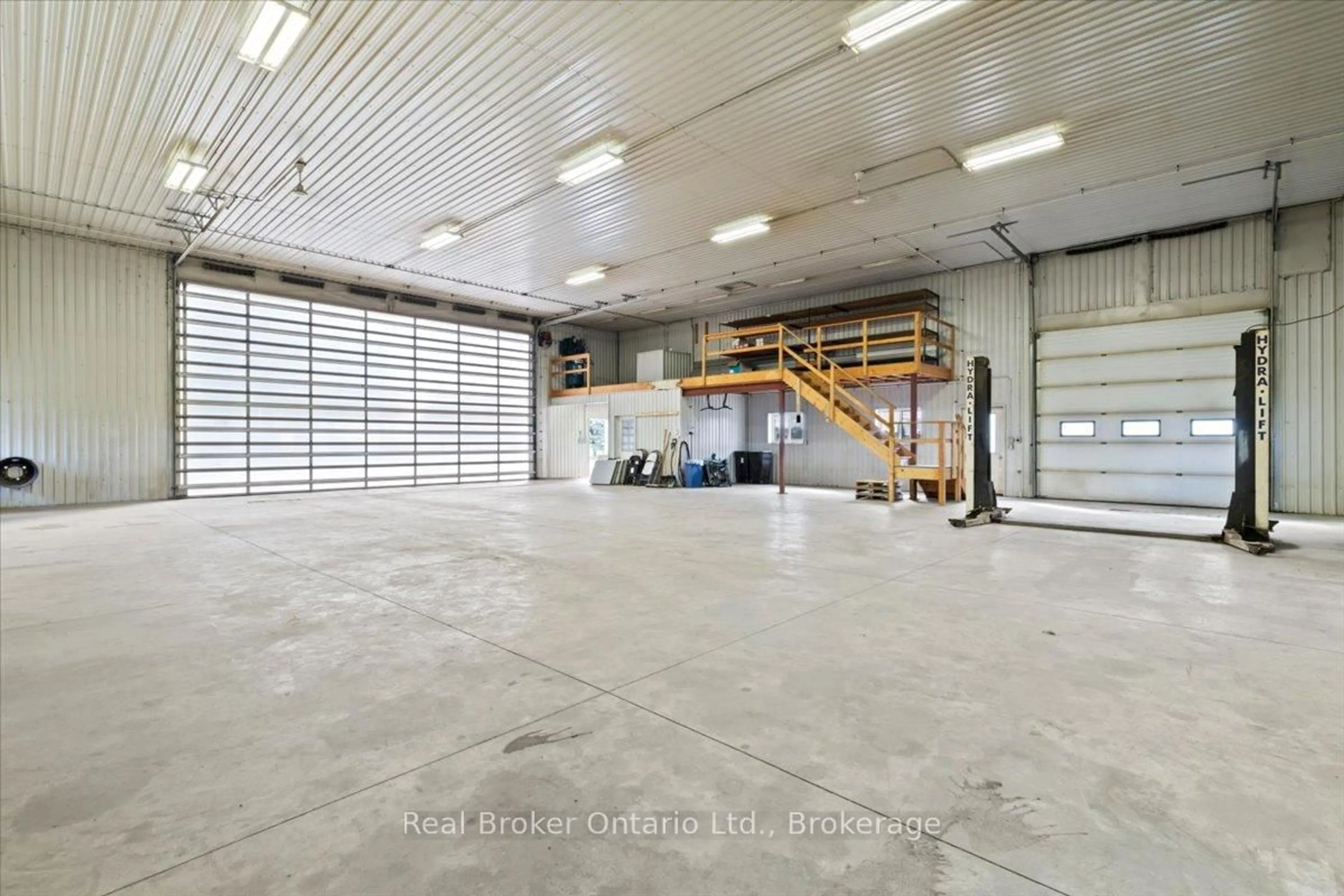 Unknown for 241787 16 Concession, West Grey Ontario N0G 2M0