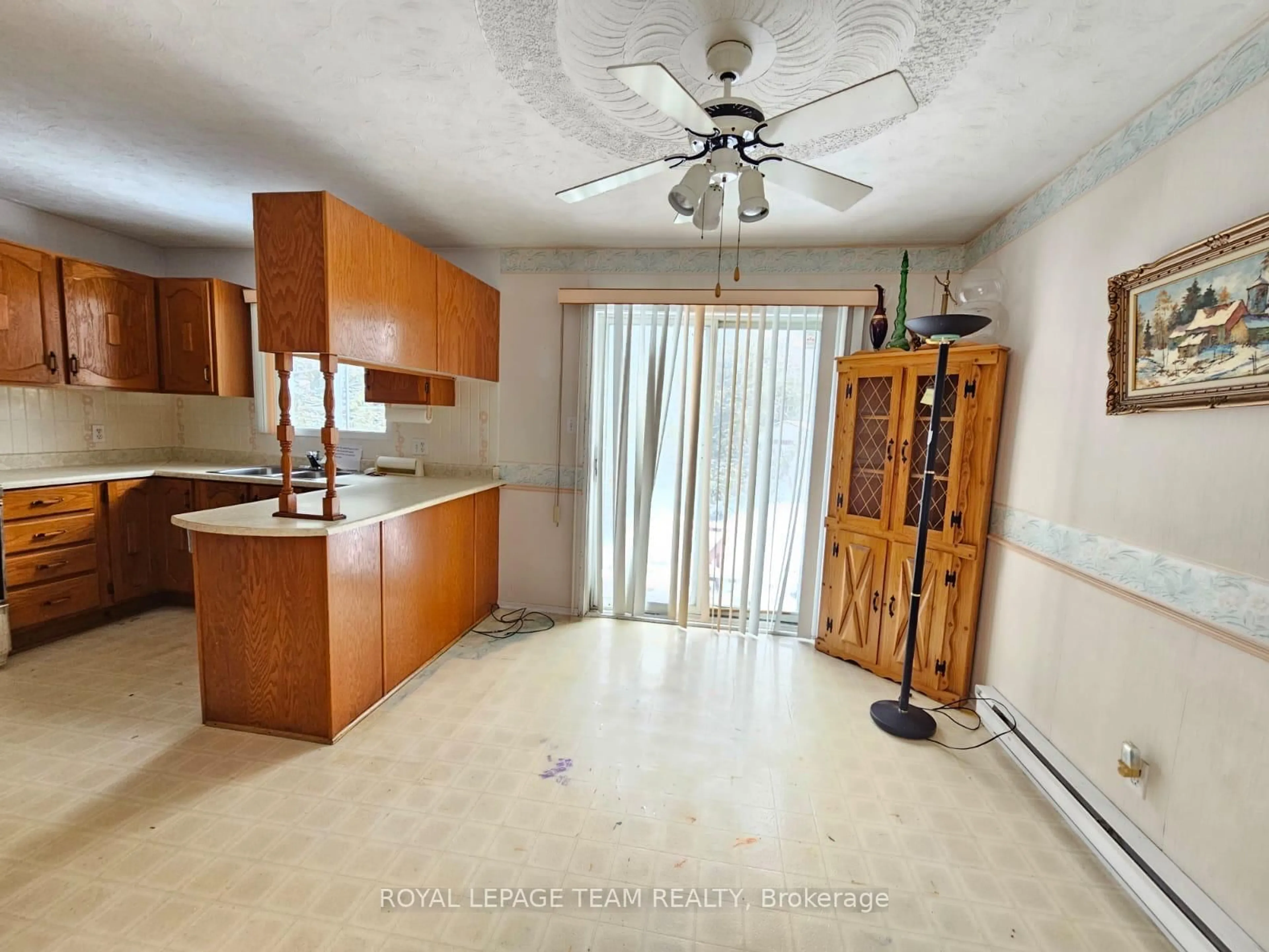 Unknown for 1120 Saint-Jacques St, Clarence-Rockland Ontario K4K 1B4