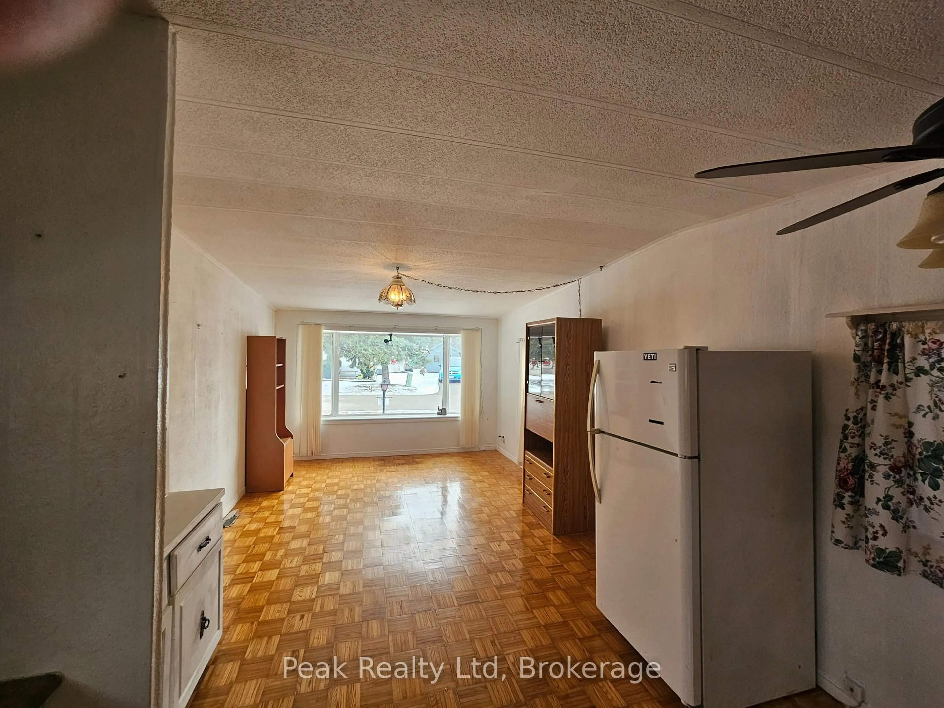 A pic of a room for 172 Birch St, Perth East Ontario N5A 6S6