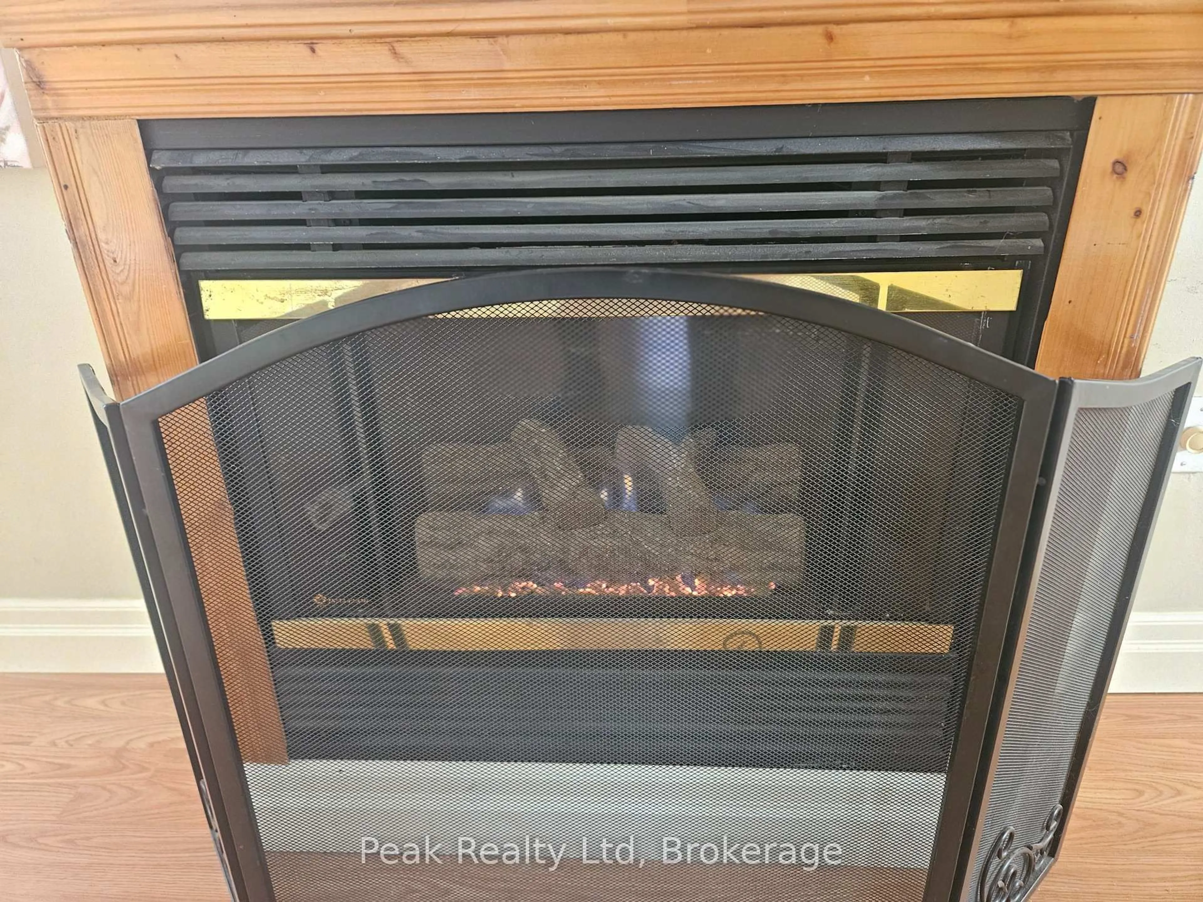 A pic of a room for 172 Birch St, Perth East Ontario N5A 6S6