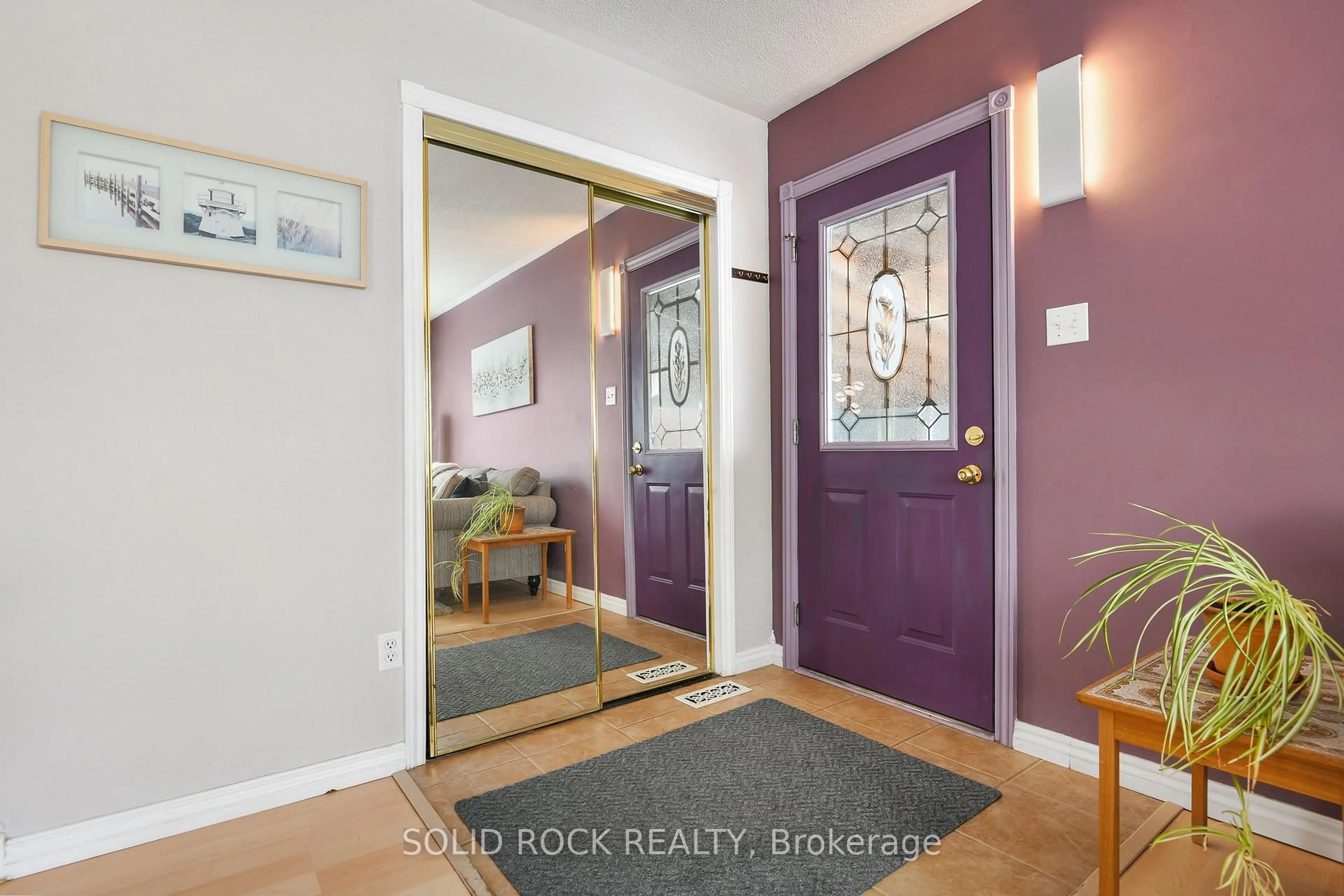 Unknown for 127 Edward St, Arnprior Ontario K7S 2X3