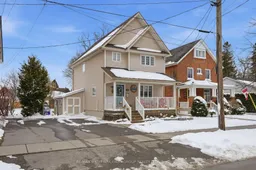 history photo preview