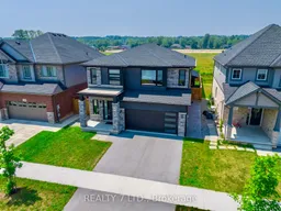 history photo preview