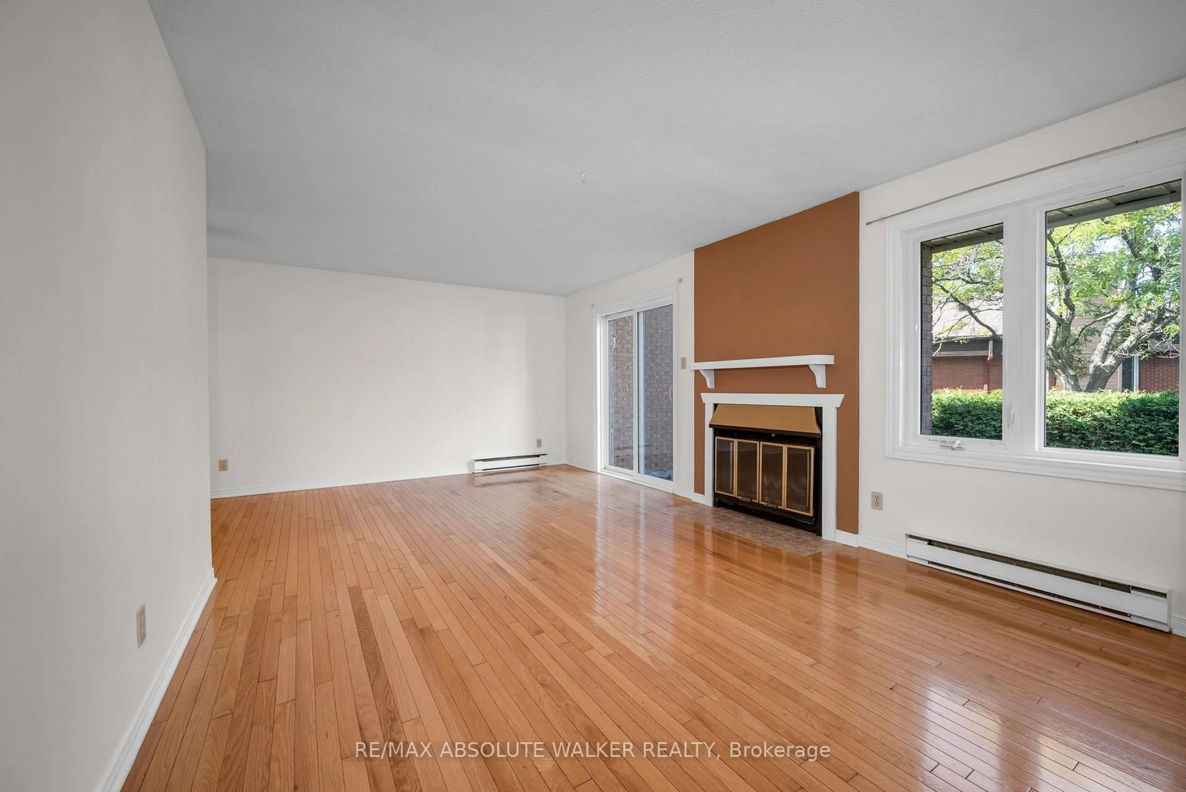 A pic of a room for 500 Canteval Terr #108, Orleans Ontario K4A 2C8