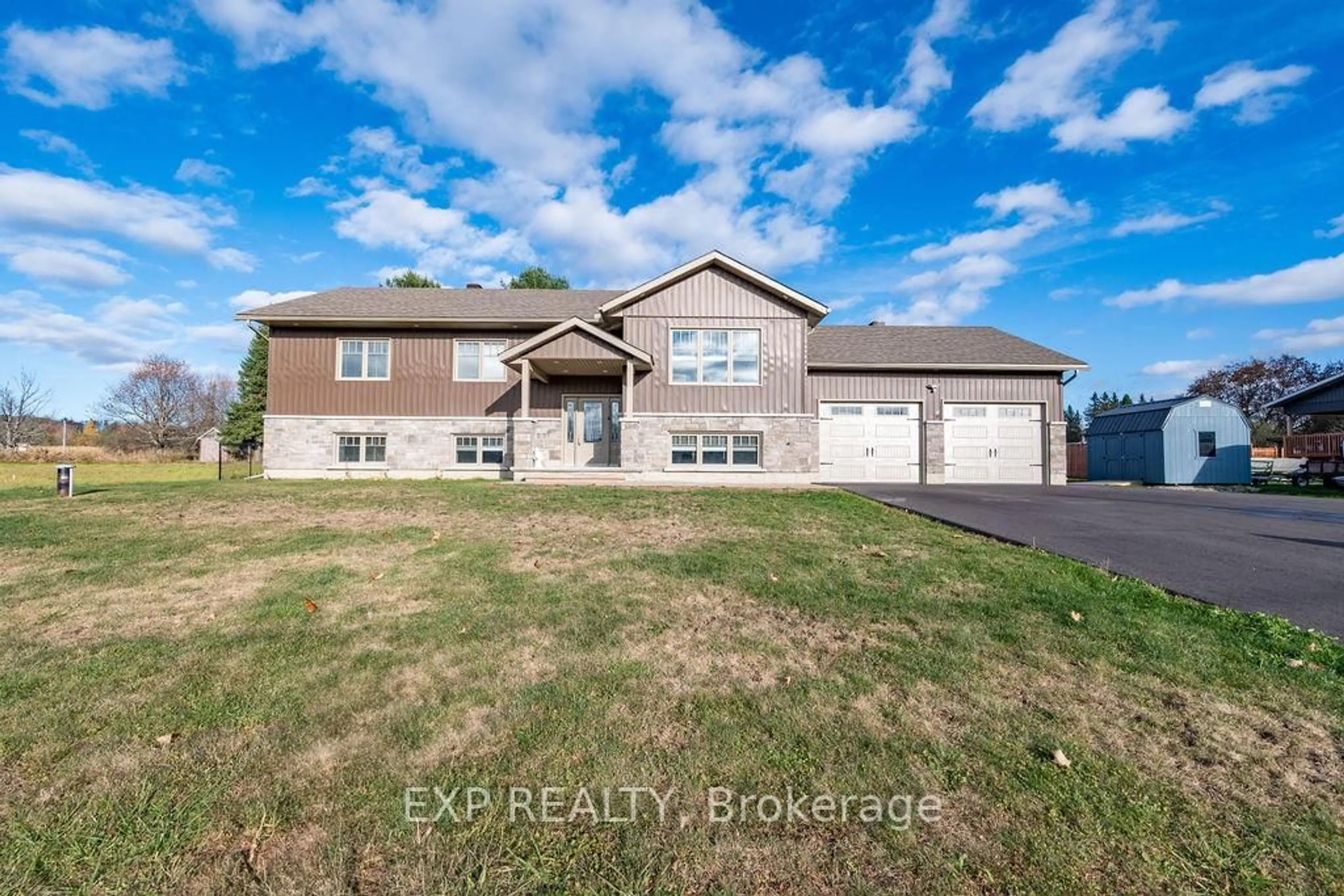 Unknown for 20 RIVERDALE St, Westmeath Ontario K0J 2L0