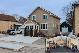 history photo preview