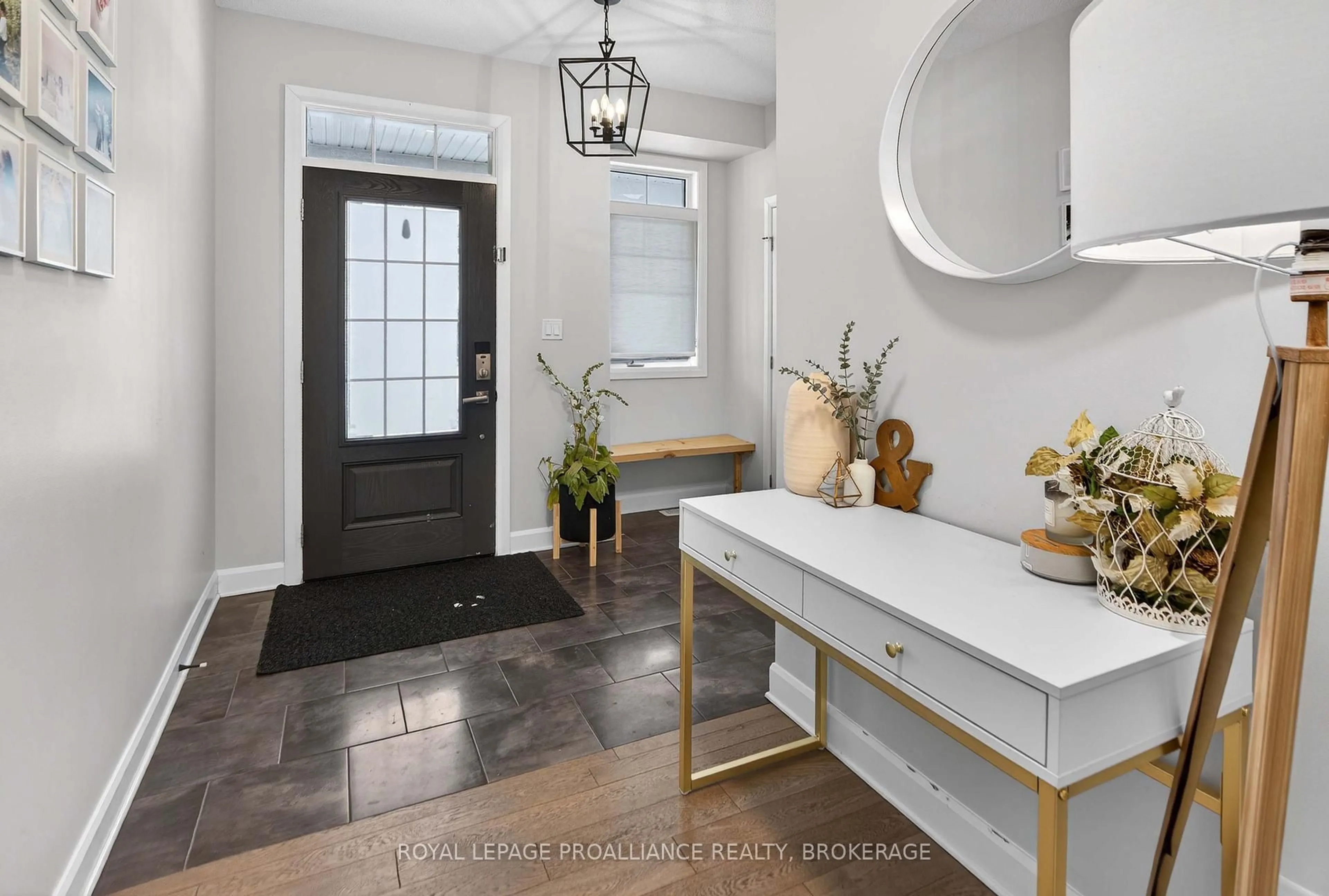 Unknown for 680 Halloway Dr, Kingston Ontario K7K 0H4