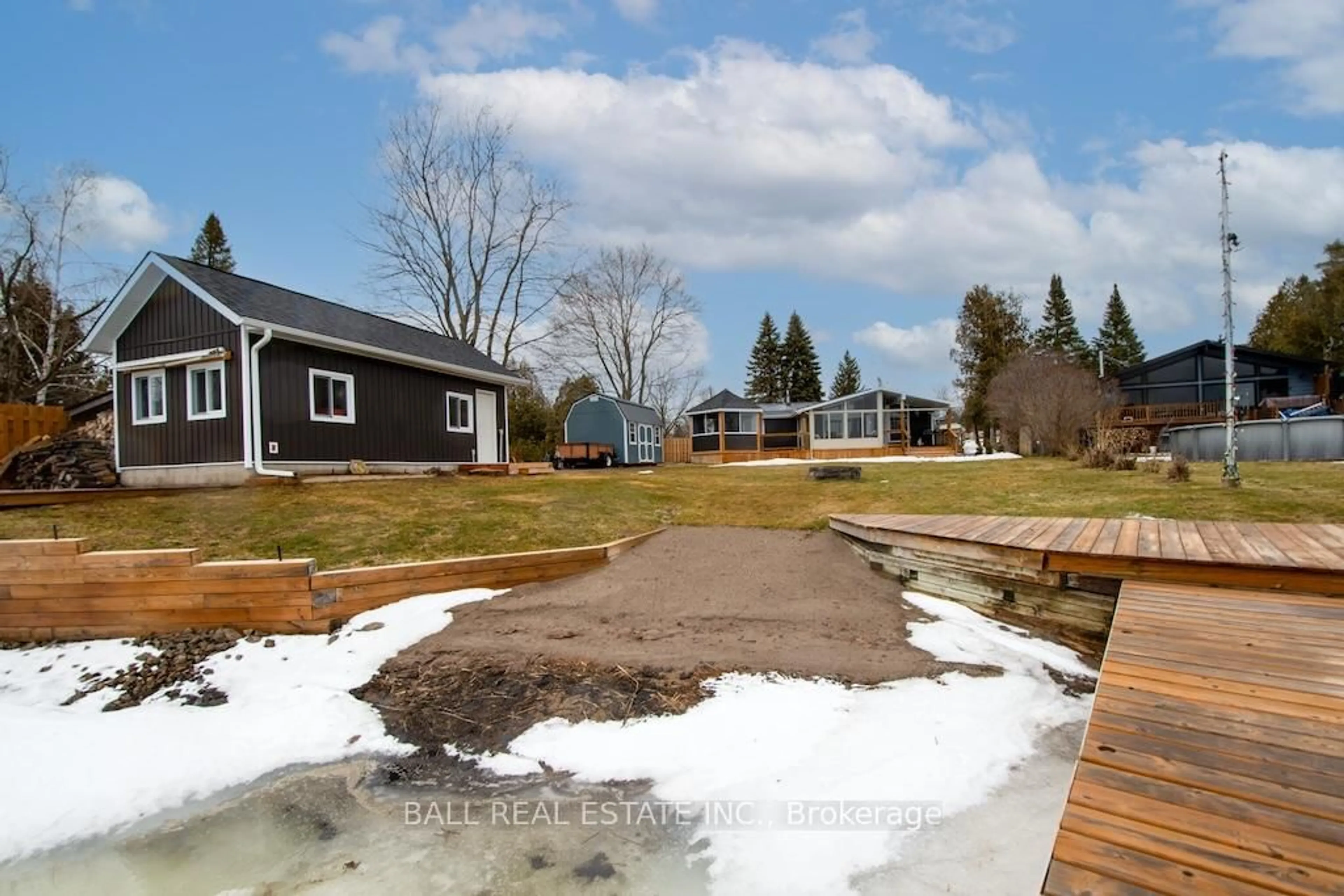 Unknown for 67 Marilyn Cres, Kawartha Lakes Ontario K0L 1T0