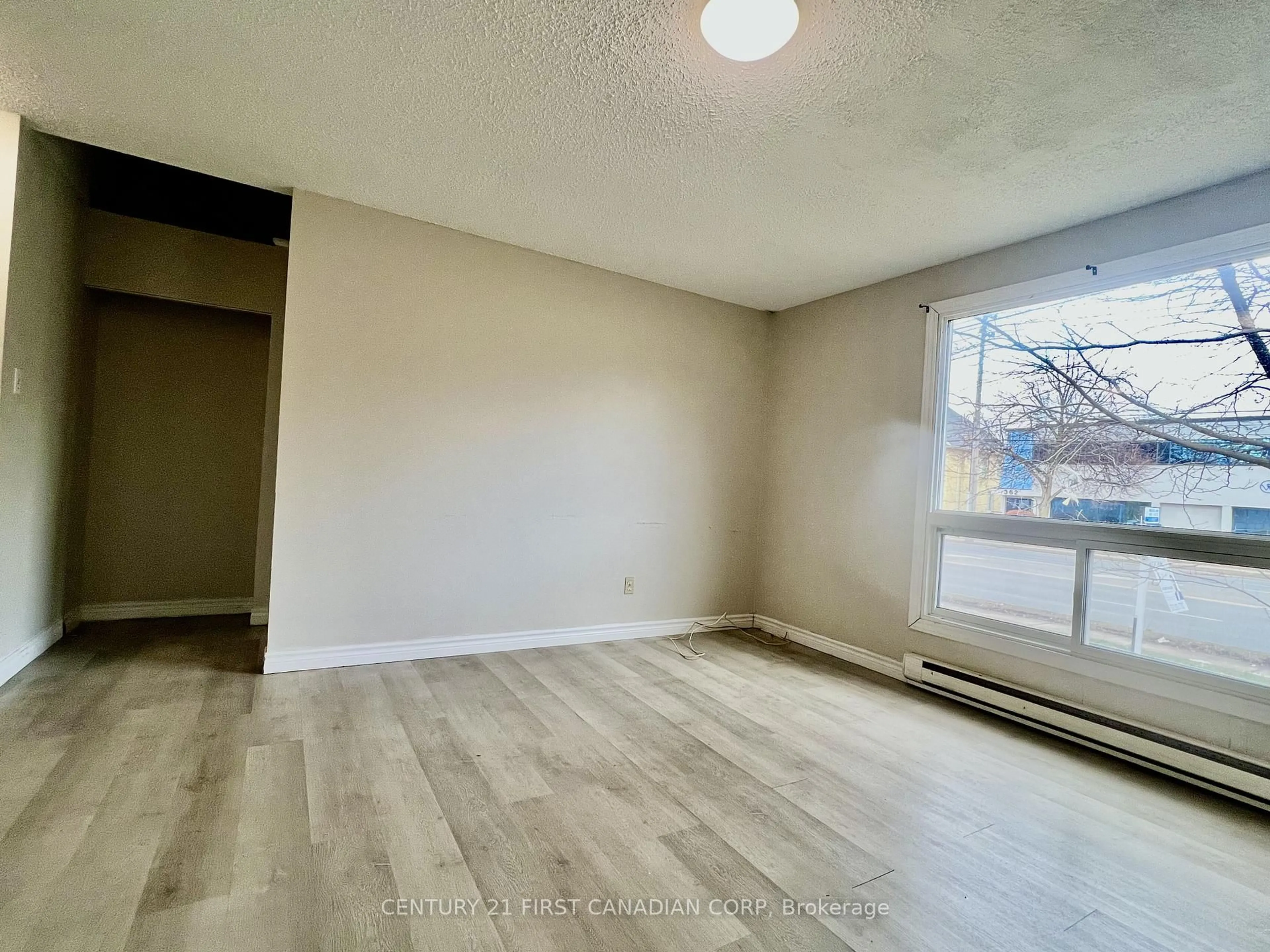 A pic of a room for 353 Oxford St, London East Ontario N6A 1V6