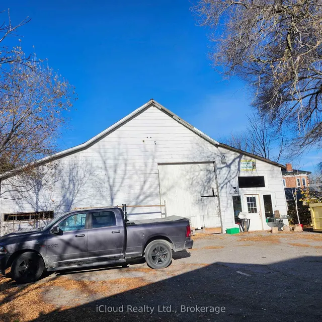 19 Bridge St, Greater Napanee 3