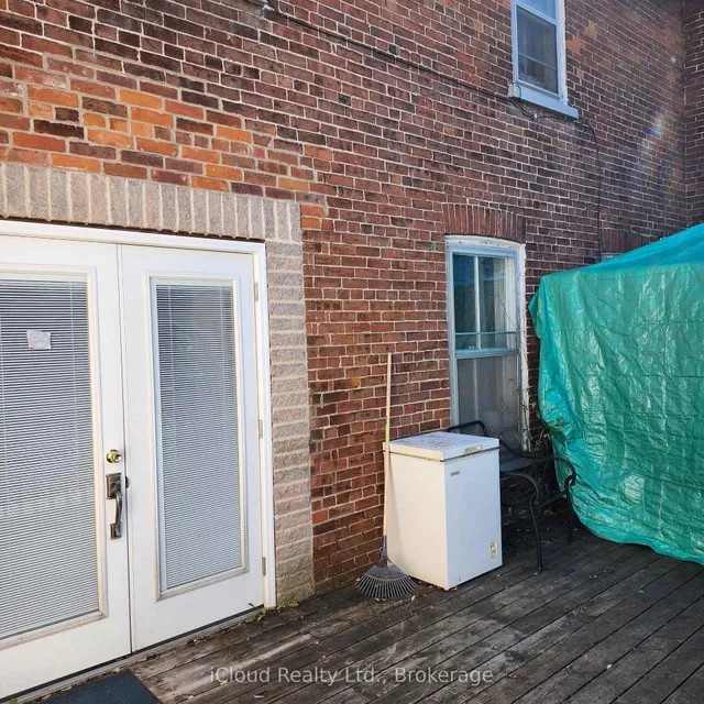 19 Bridge St, Greater Napanee 4