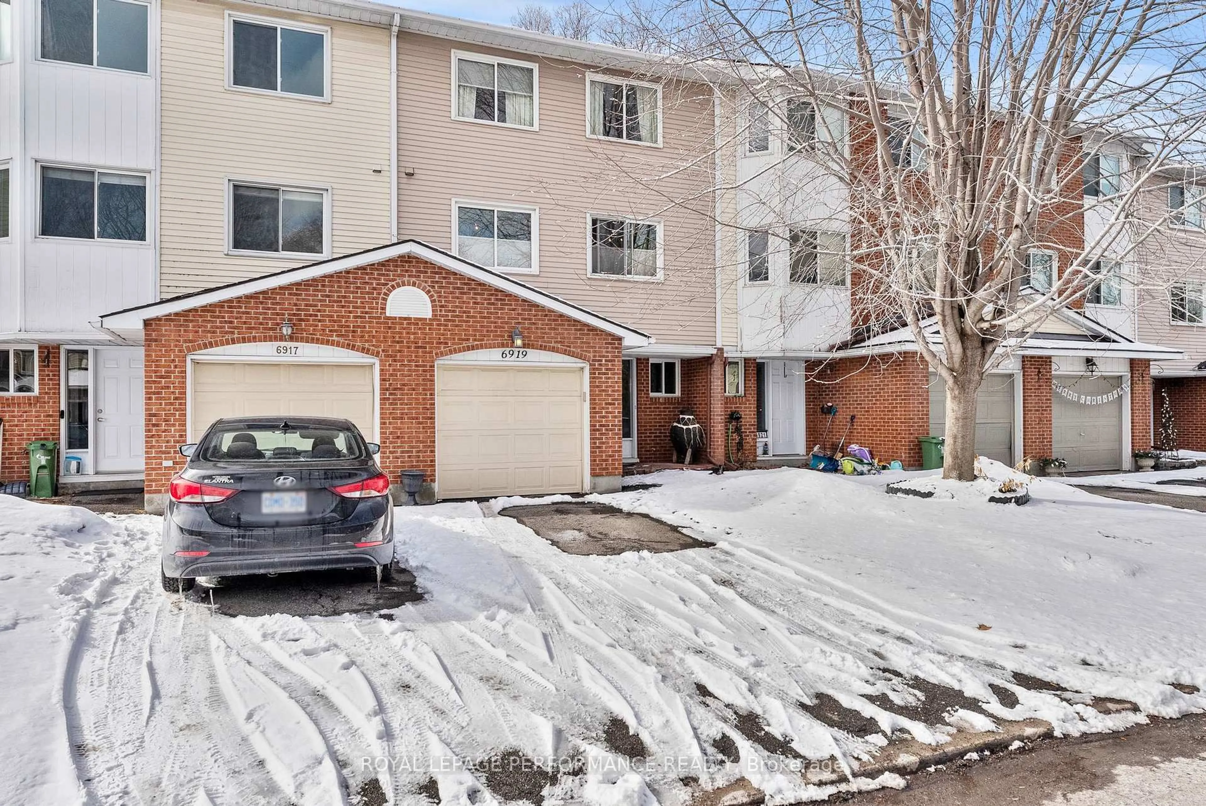 Unknown for 6919 Du Bois Ave, Ottawa Ontario K1C 5L3