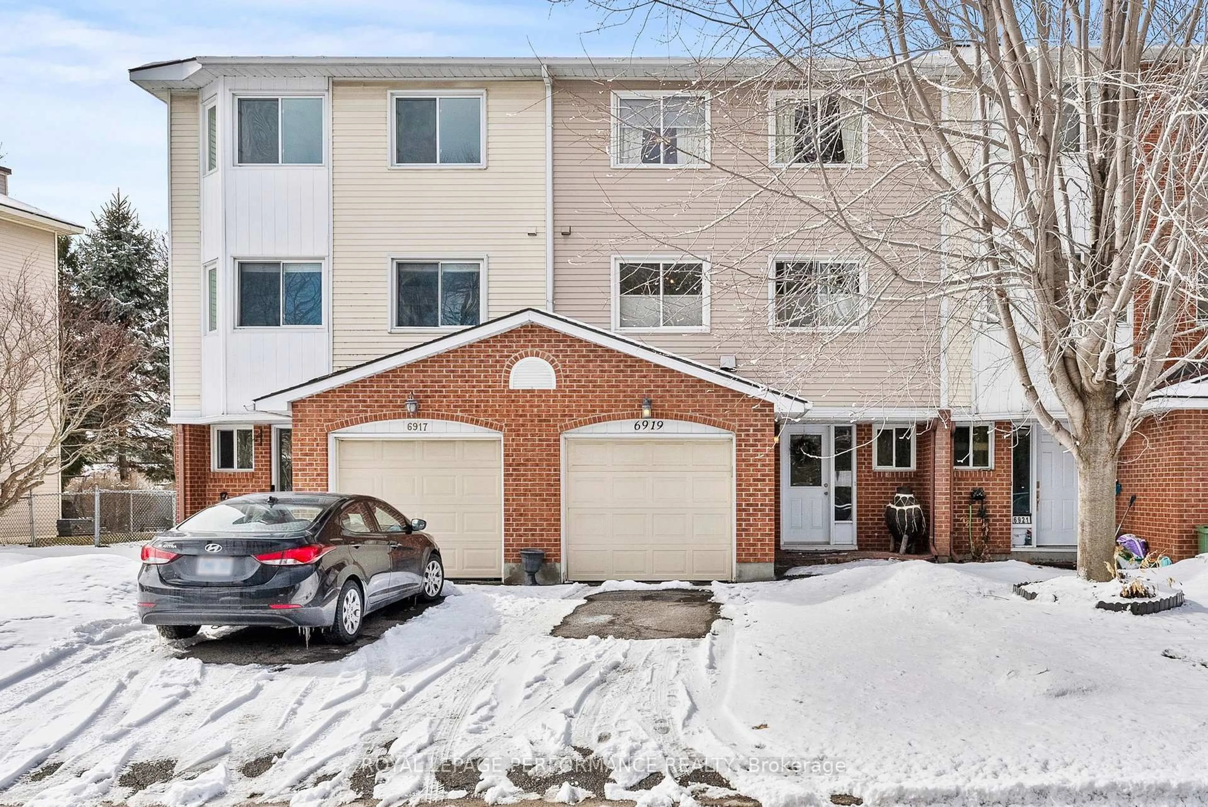 Unknown for 6919 Du Bois Ave, Ottawa Ontario K1C 5L3