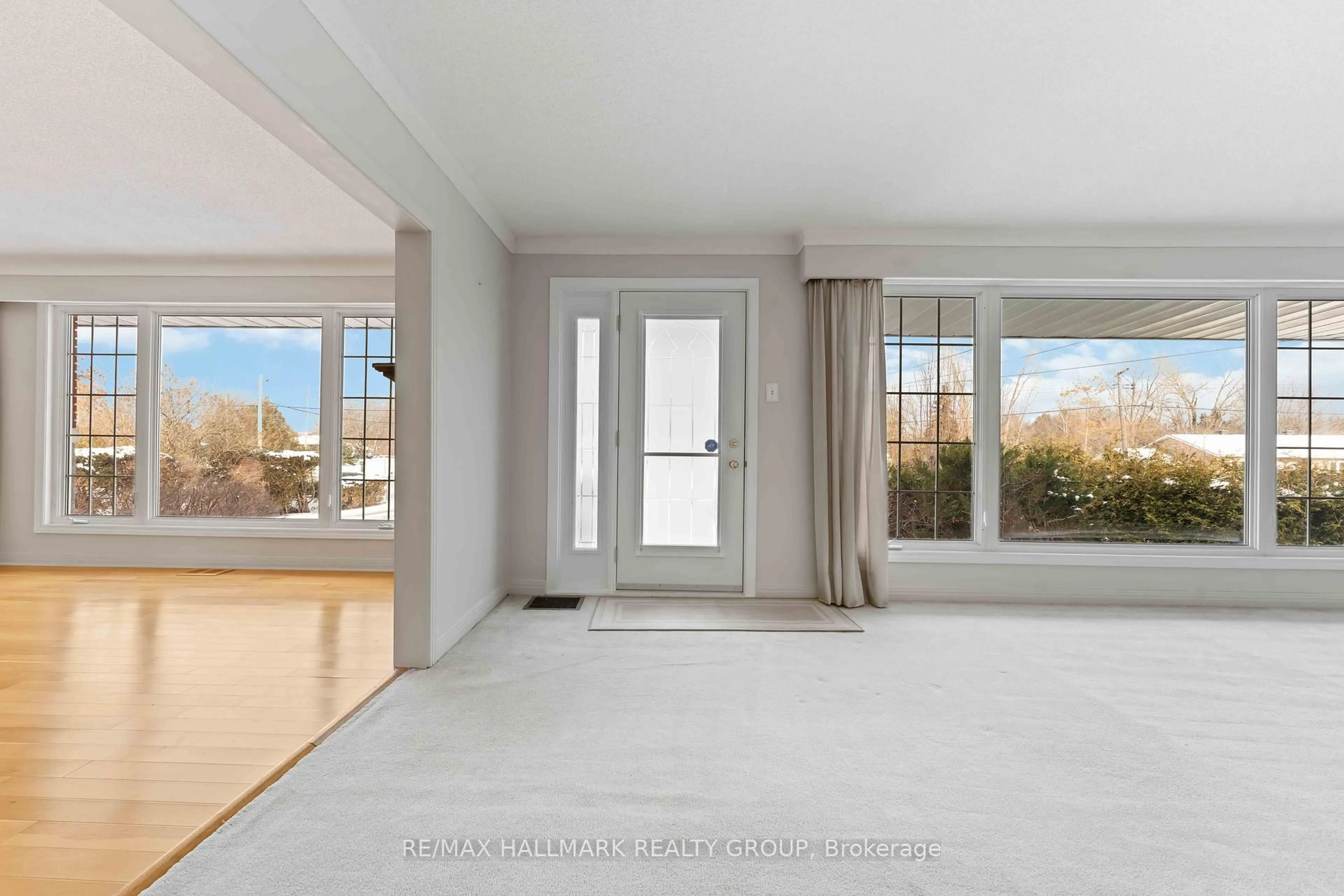 Unknown for 3654 Navan Rd, Ottawa Ontario K4B 1H9