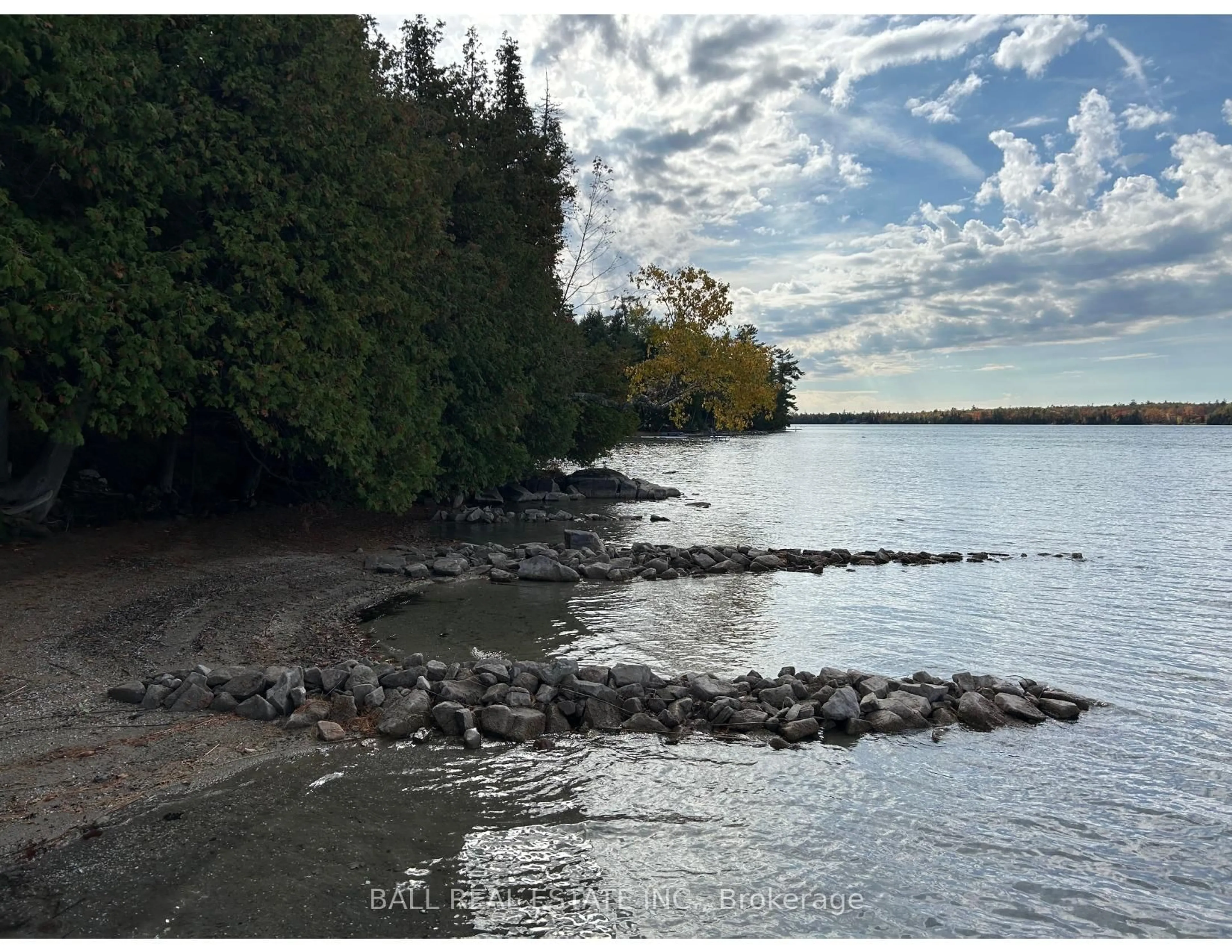 Blurry image for 127 Fire Route 42, Trent Lakes Ontario K0L 1J0