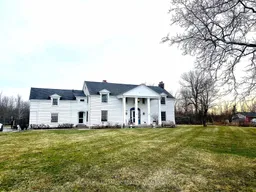 history photo preview