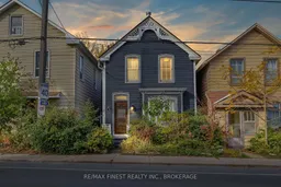 history photo preview