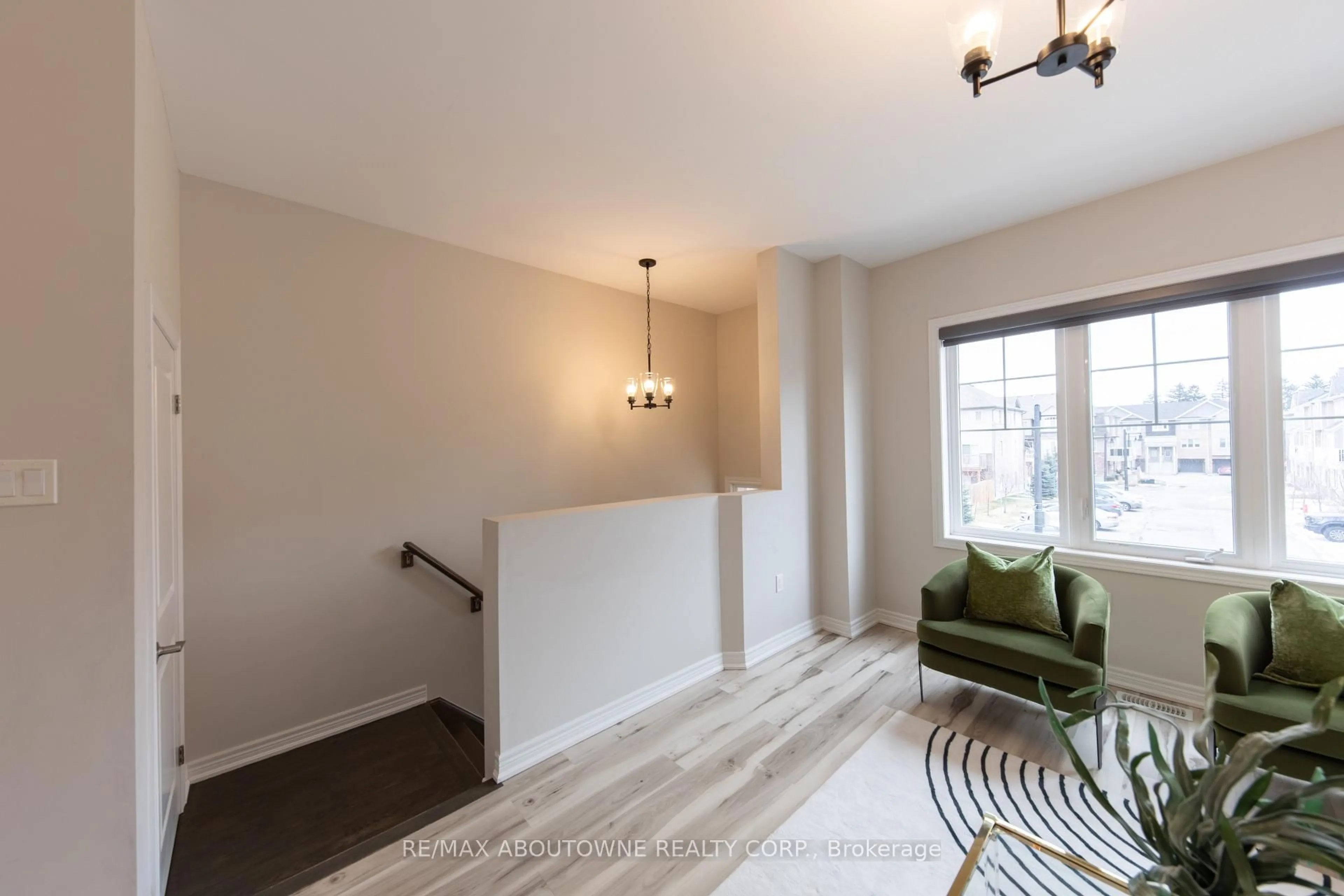 Unknown for 15 Barley Lane, Hamilton Ontario L9K 0K1