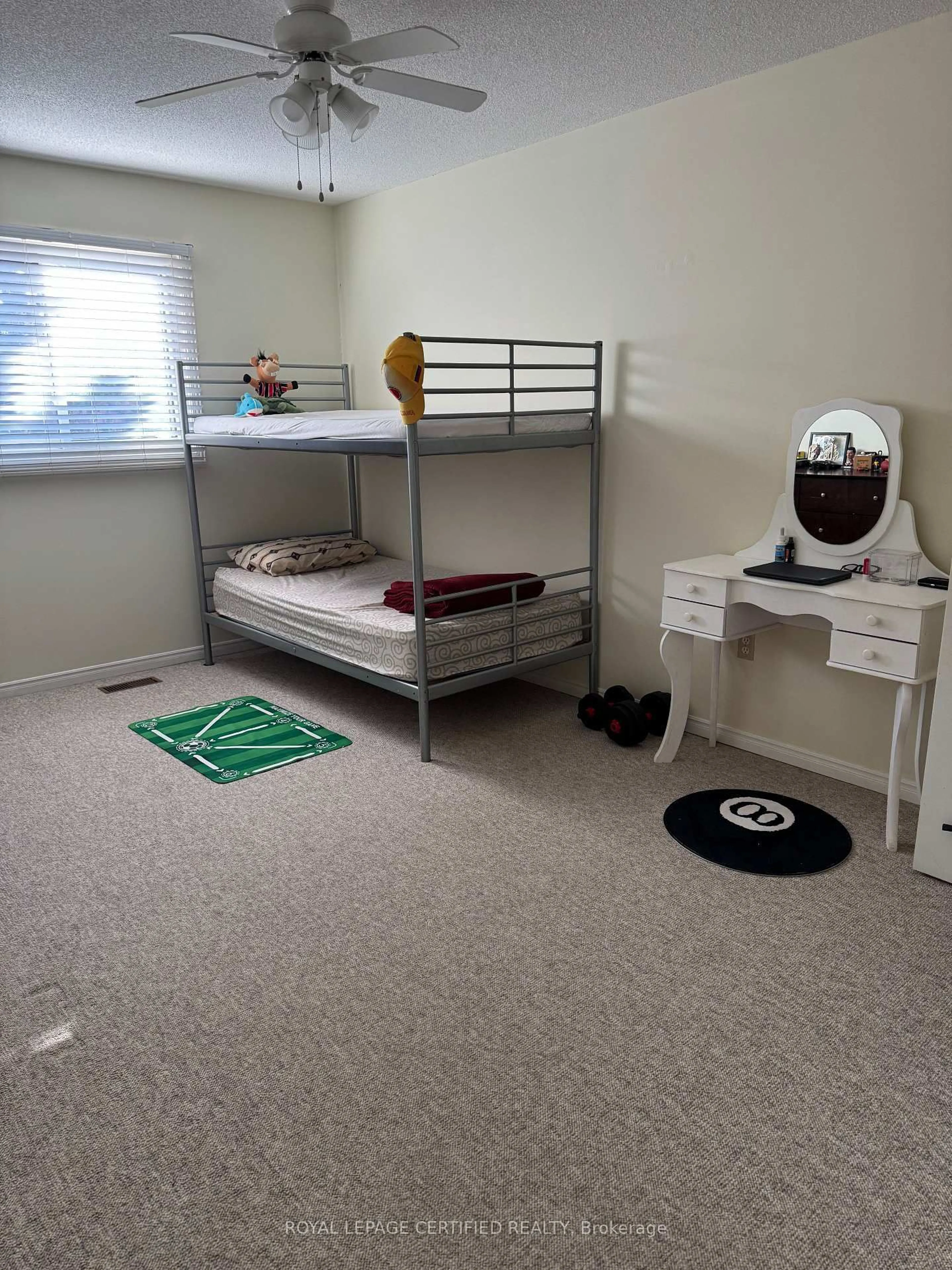 A pic of a room for 255 Mount Albion Rd #7, Hamilton Ontario L8K 6P7