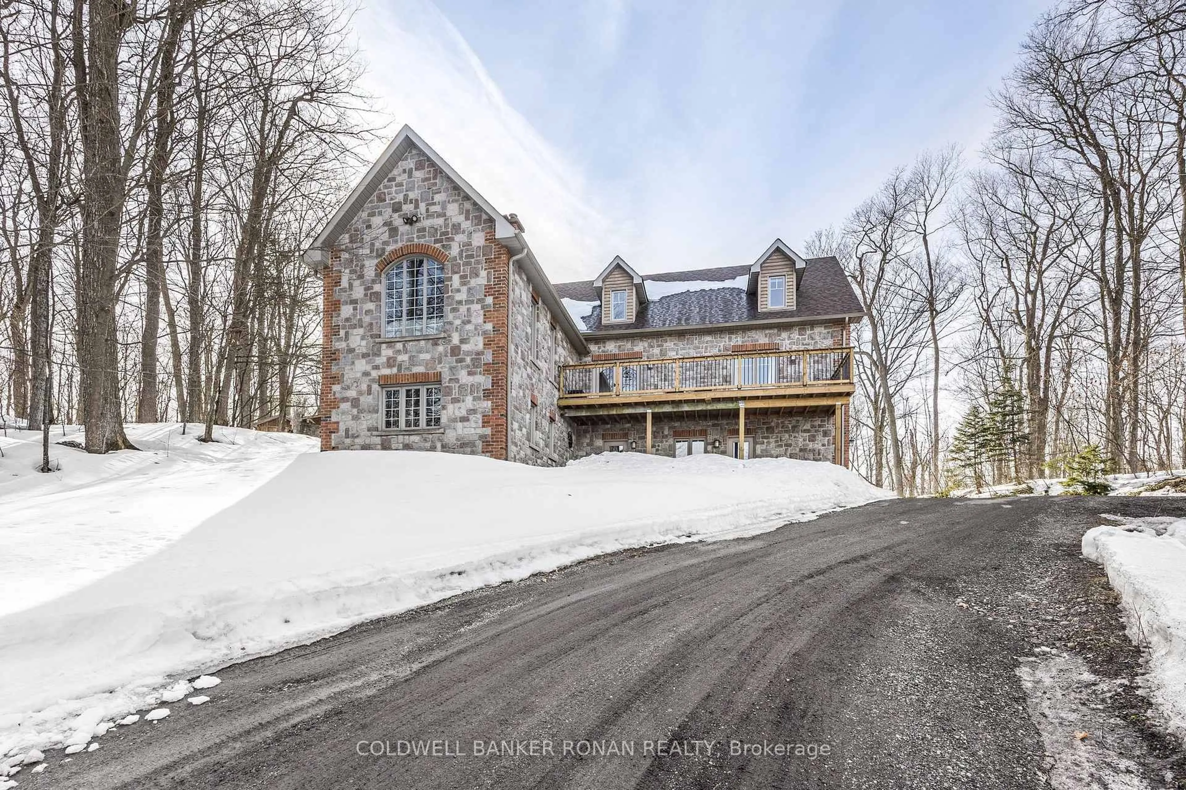 Unknown for 38 Big Tree Circ, Mulmur Ontario L0M 1M0