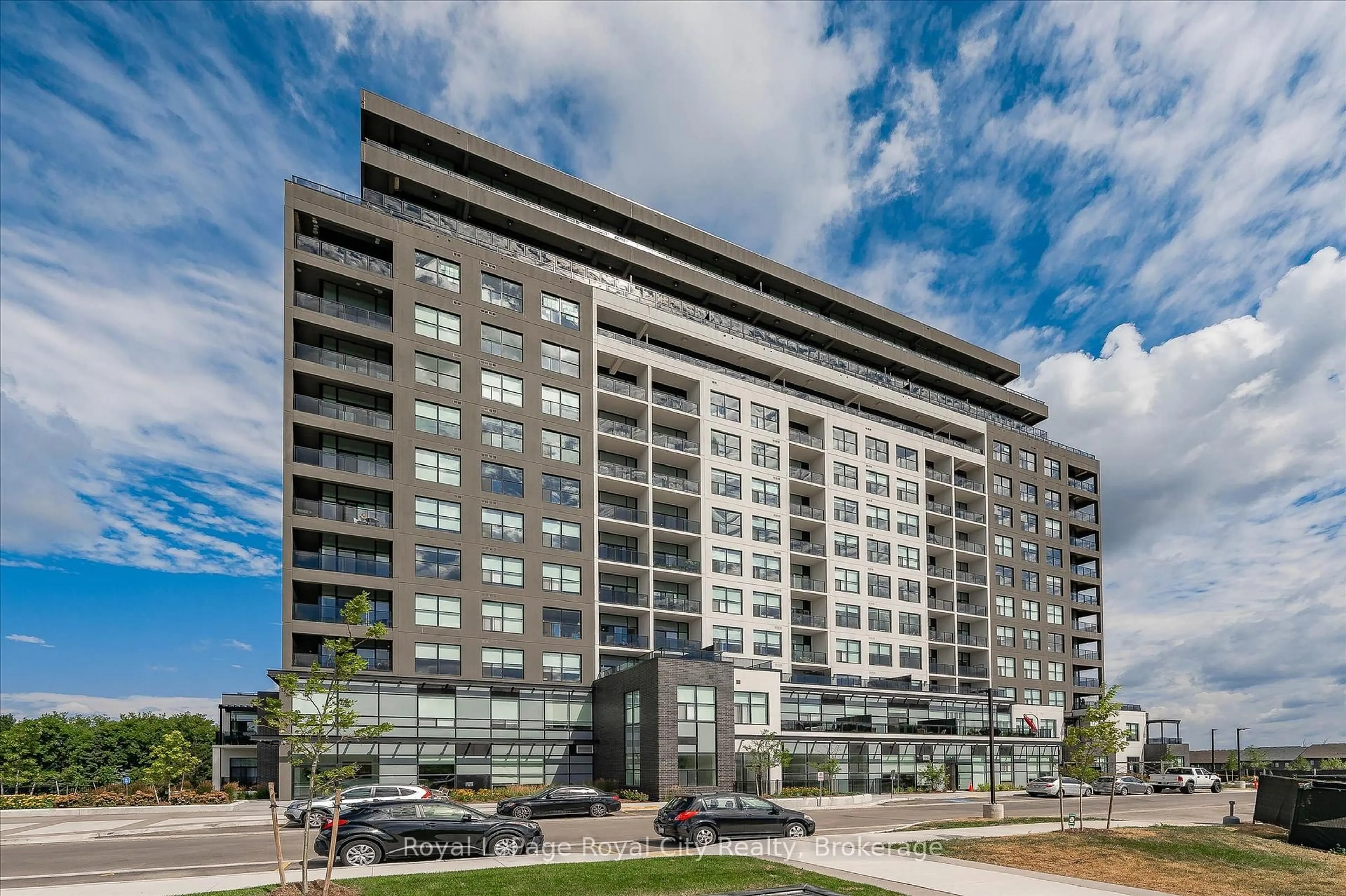 Unknown for 1880 Gordon St #505, Guelph Ontario N1L 0P5