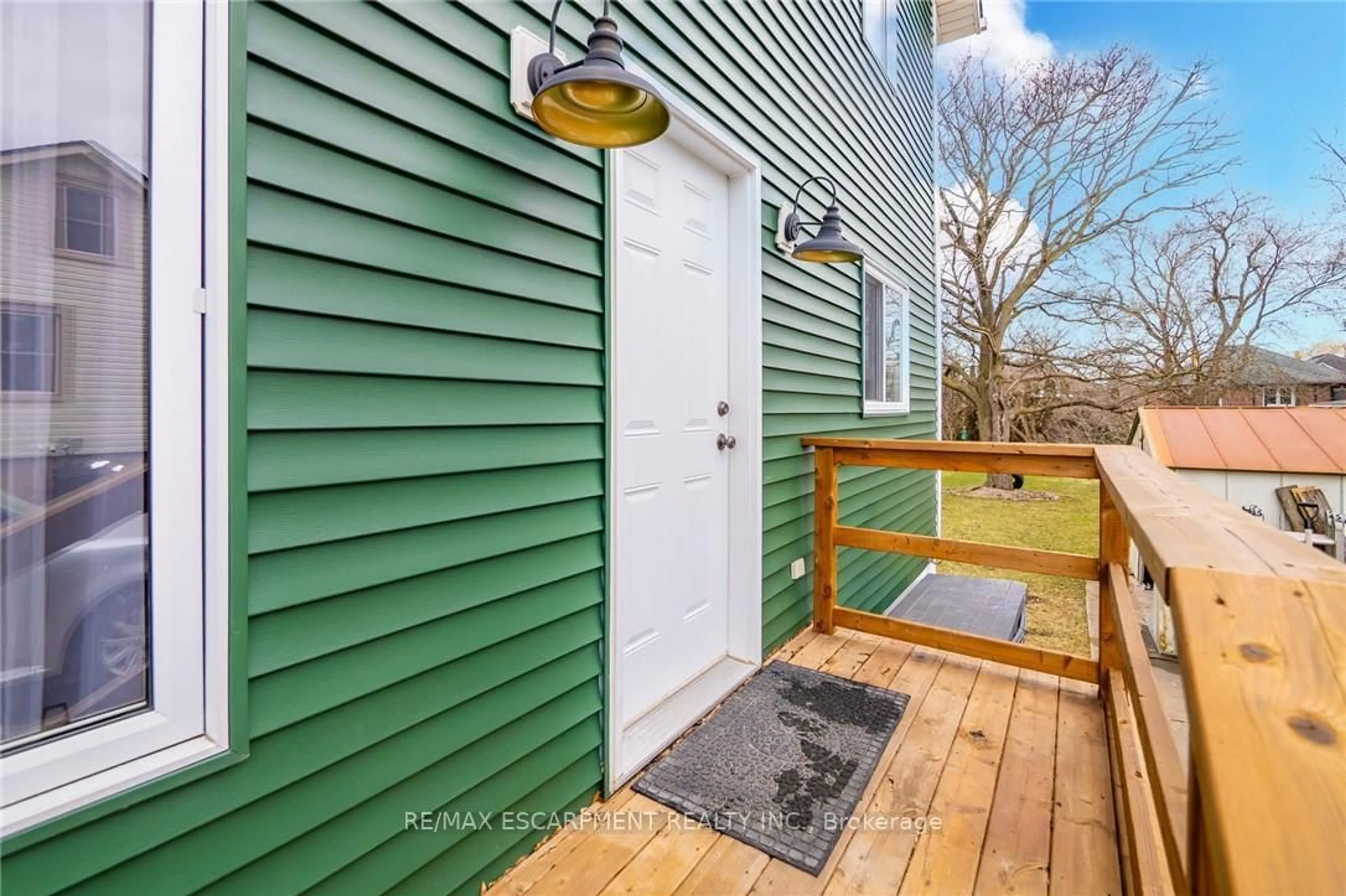 Unknown for 29 Quaker Rd, Welland Ontario L3C 3G3