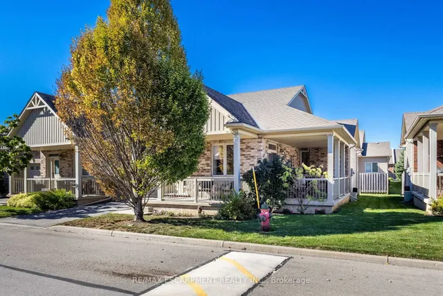 7 Gaddye Lane, Hamilton 2