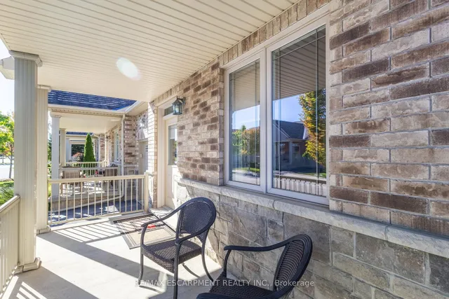 7 Gaddye Lane, Hamilton 3